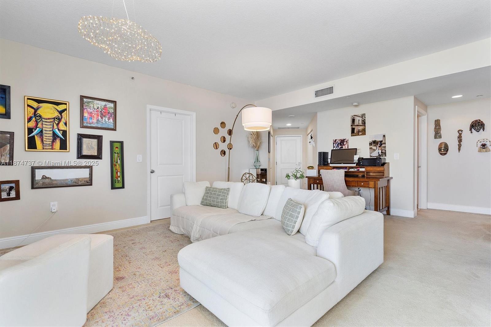 Property photo # 2
