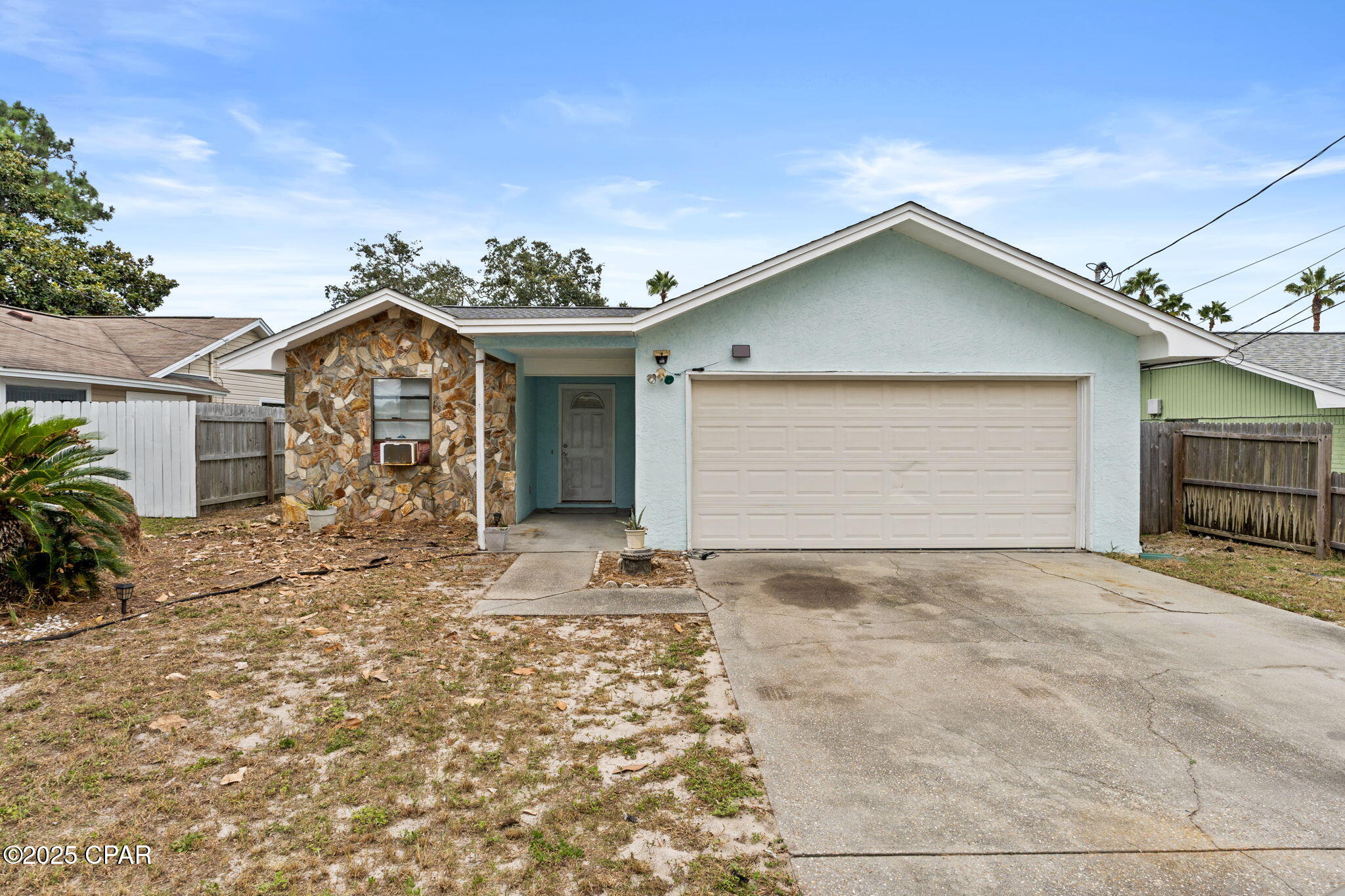 Details for 140 Oleander Circle, Panama City Beach, FL 32413