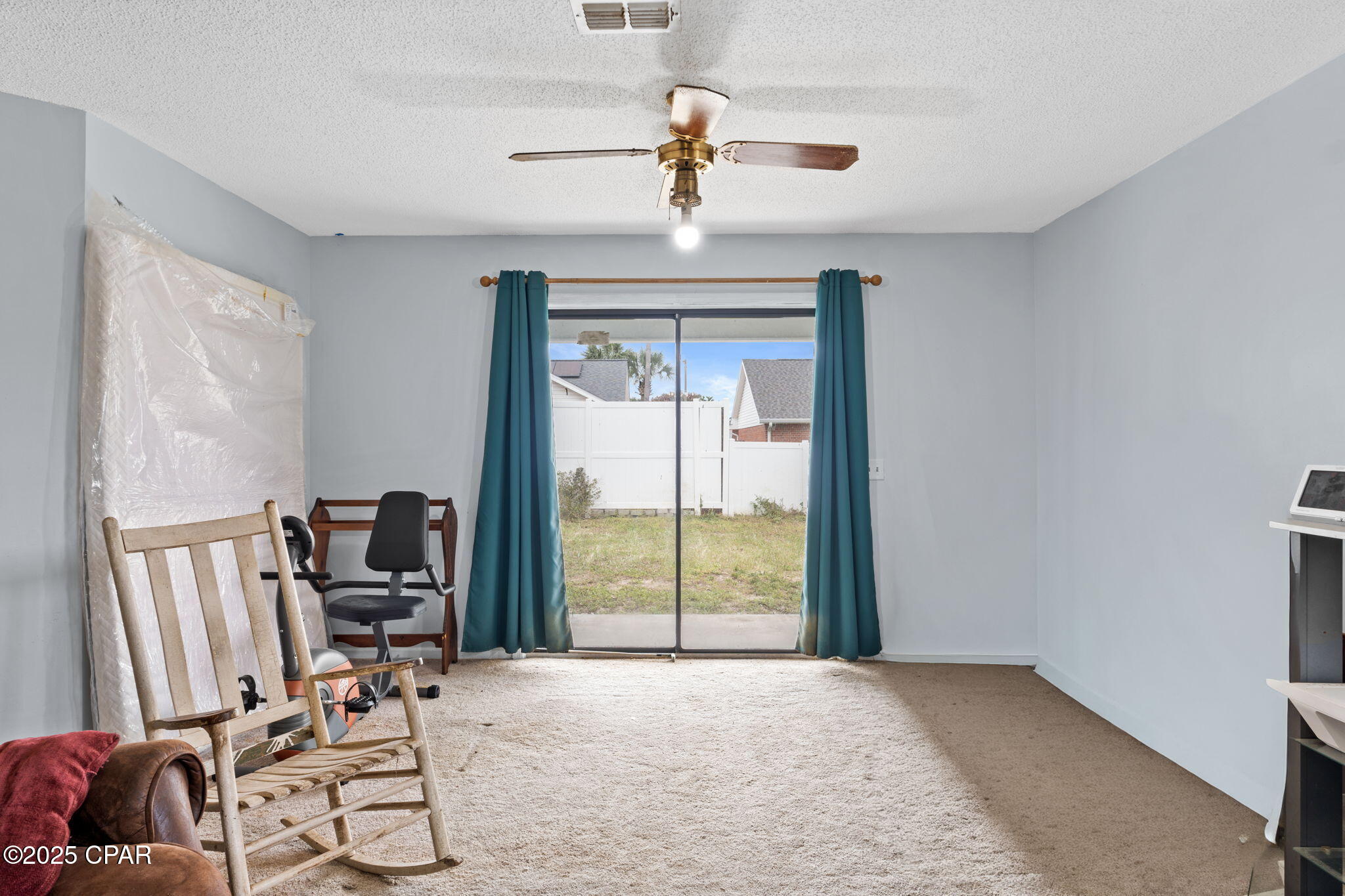 Image 10 For 140 Oleander Circle