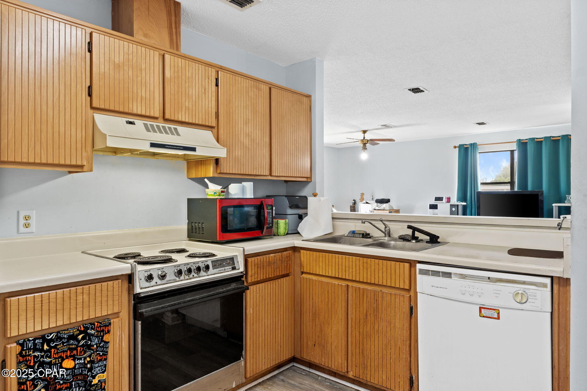 Zxy6enmzk60l1oghjadzl05n1pzcxdxc6vlum7cmwby