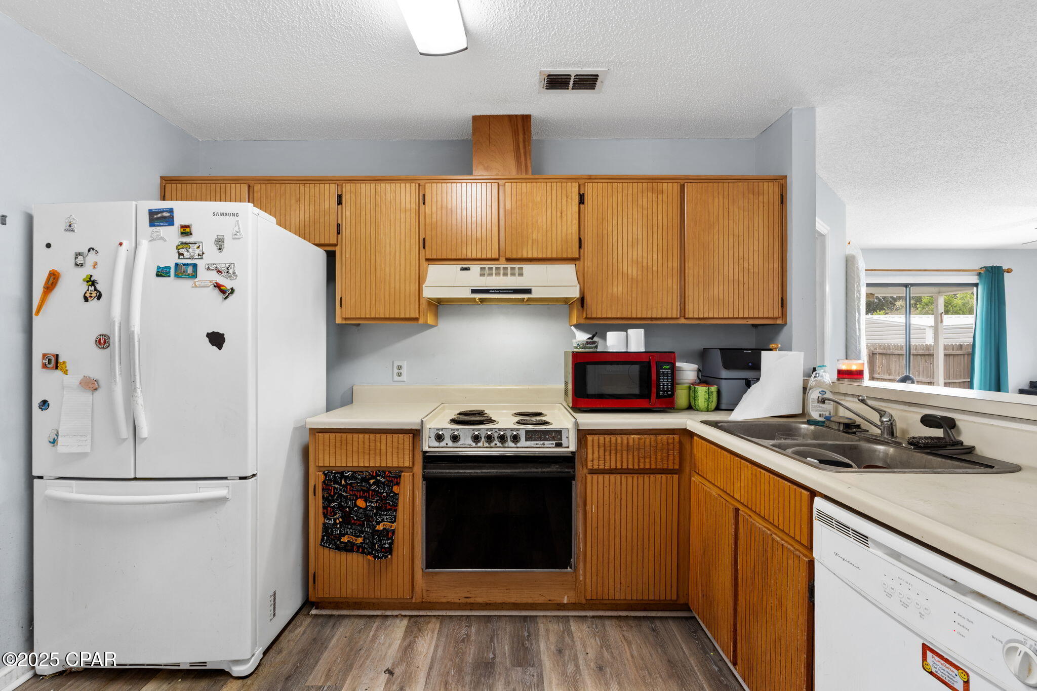 Hdeqp4hoyzd9u4_rhwnq_dxrvyditfgq8eiy7vtxms0