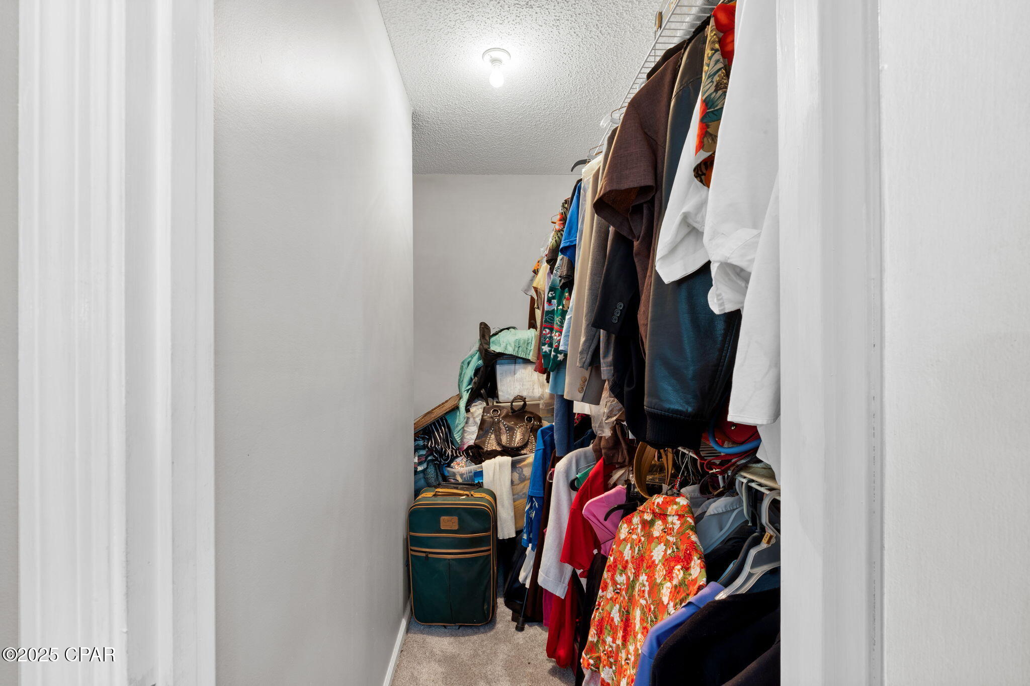 Hoob3essdnmcinswvxzidtrnktlprox110n10fqid5e