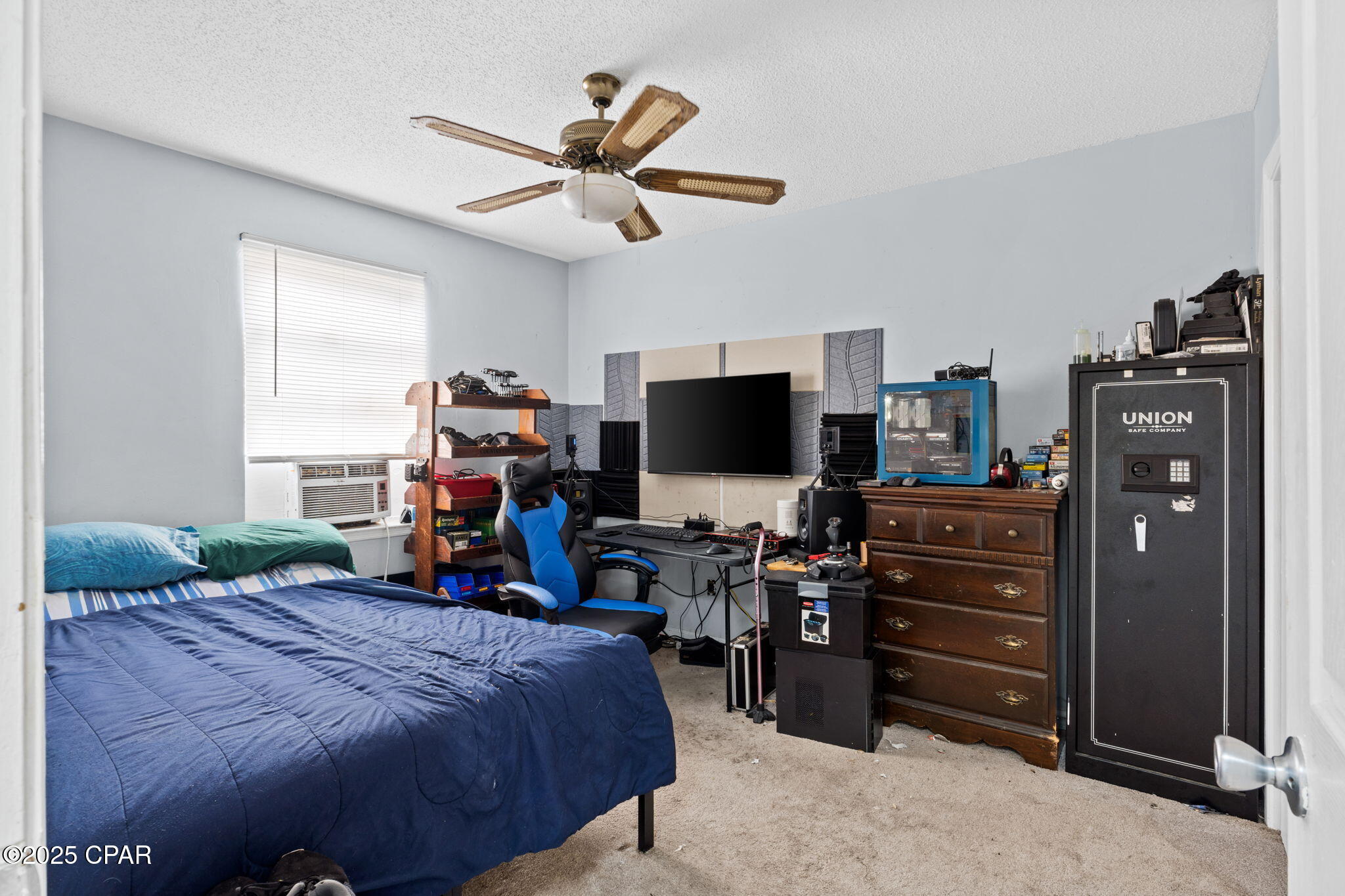 Fqz3yat9u2gsaf5np7p4dbinyk0niwh9tycdipi9e64