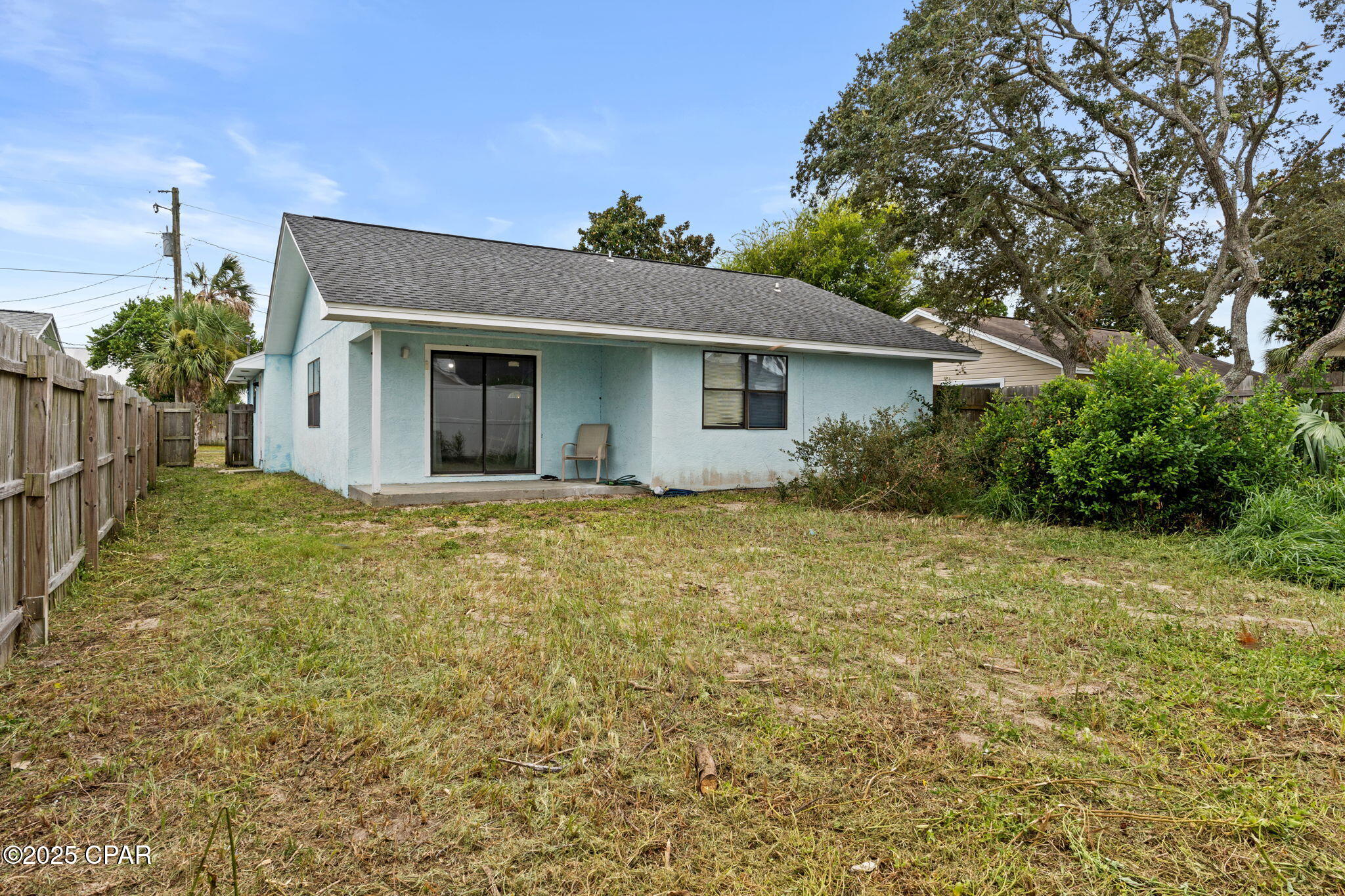 Tnkjnifongz7rgxkgrz R8ux3y0yud_fuyr8xctalau