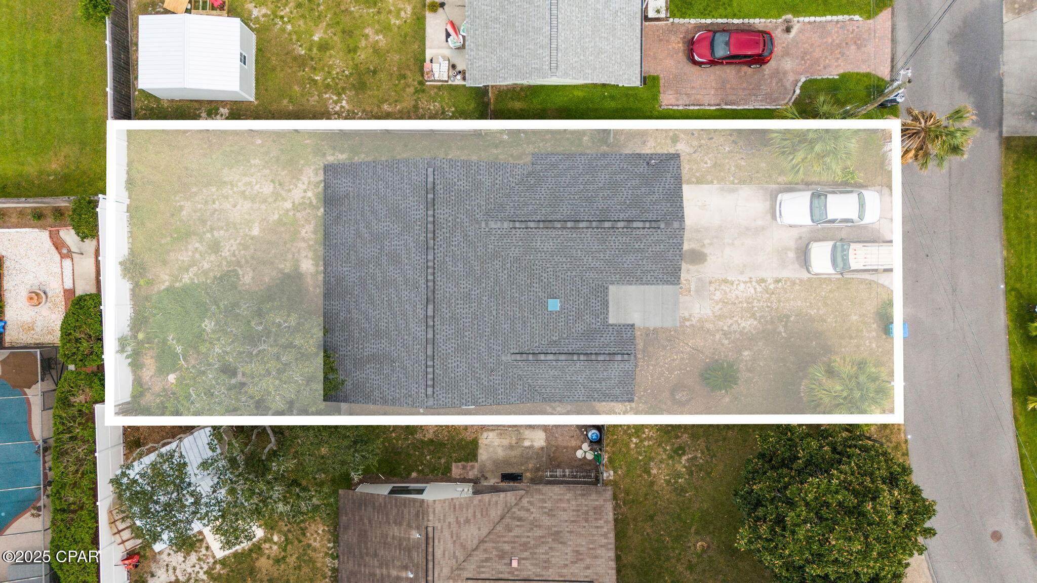 Hsyryd4hwqa7fpianigmnl4qevjr8pxpejheawpigqk