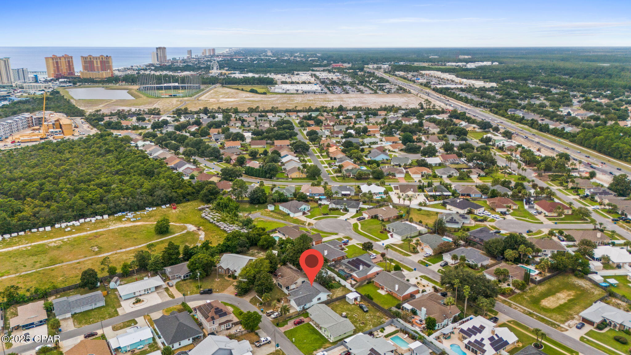  81orinyk Chlpozgdnvr05dl0l5i9bmis6axm27xsm