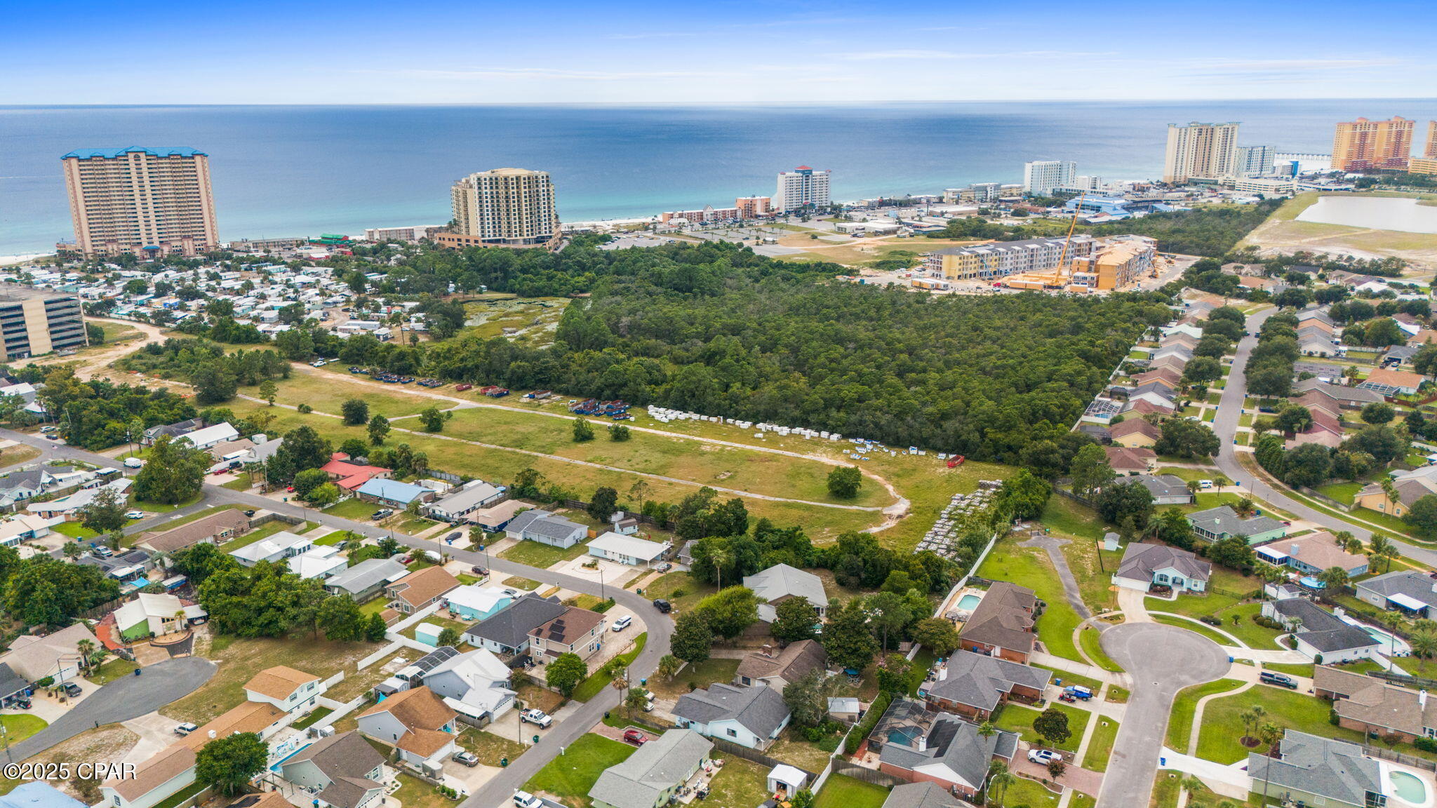 2ifkr9d8s28tl_twhadmsuwbjdbmxka05hosd0cwhry