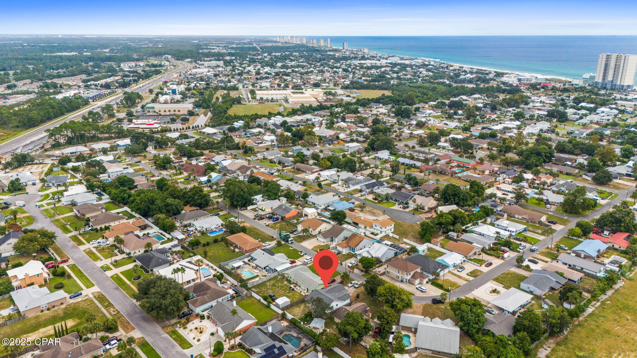 Image 4 For 140 Oleander Circle