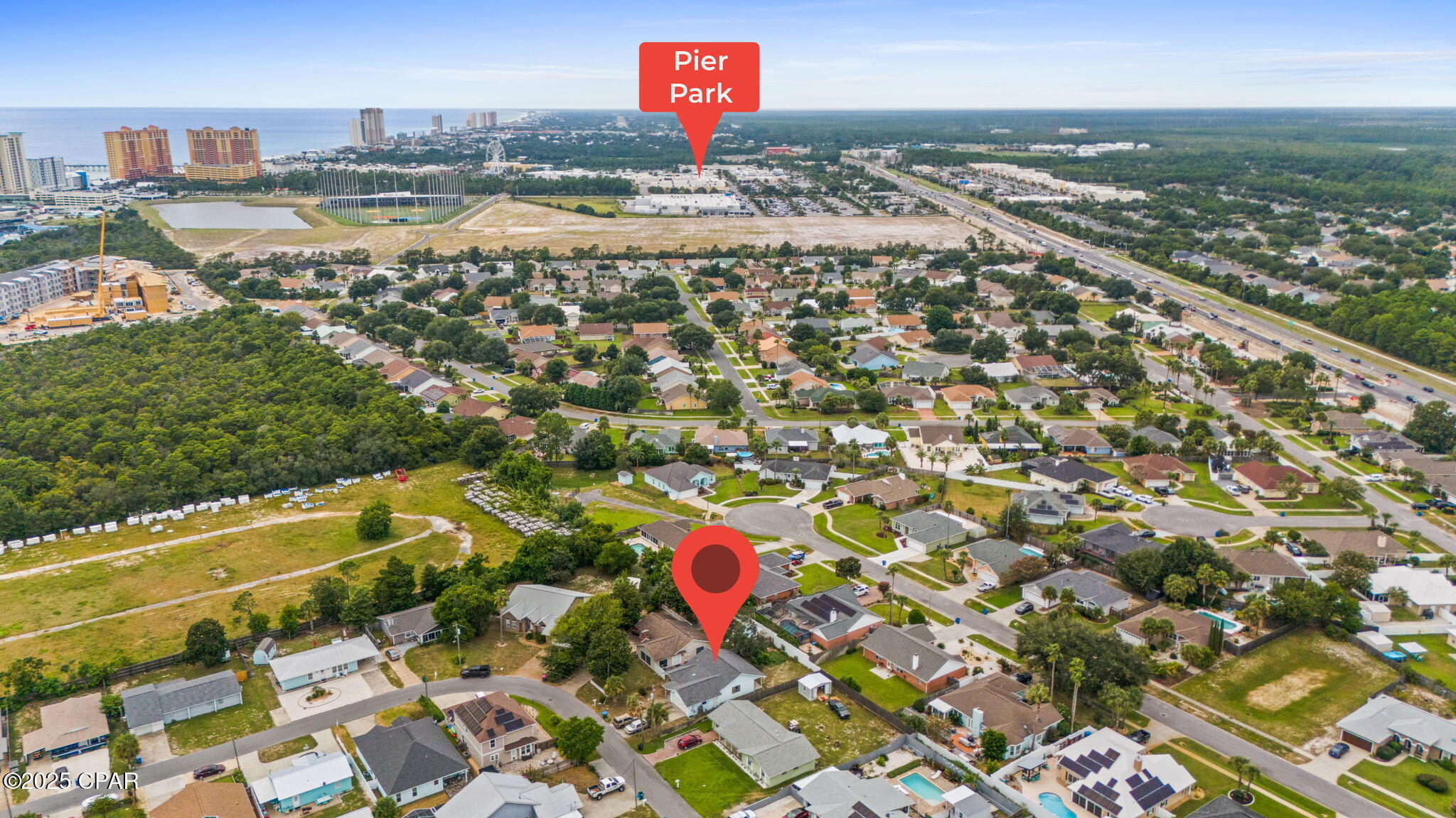 Ggfwshzhokzlx2k_6uup6wlam459oxe7pxs7i4hgsbw