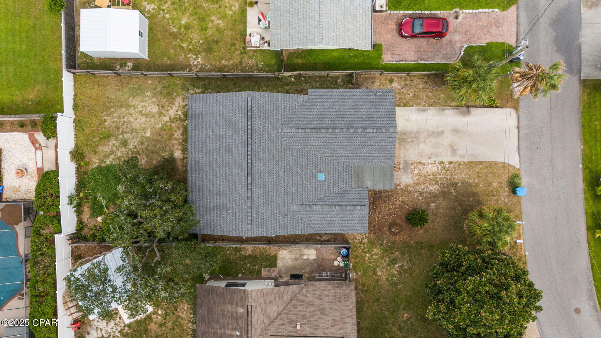 Kdrebd4vdohain8scxxlezzxlqhzapfpp_bhkgffgiu