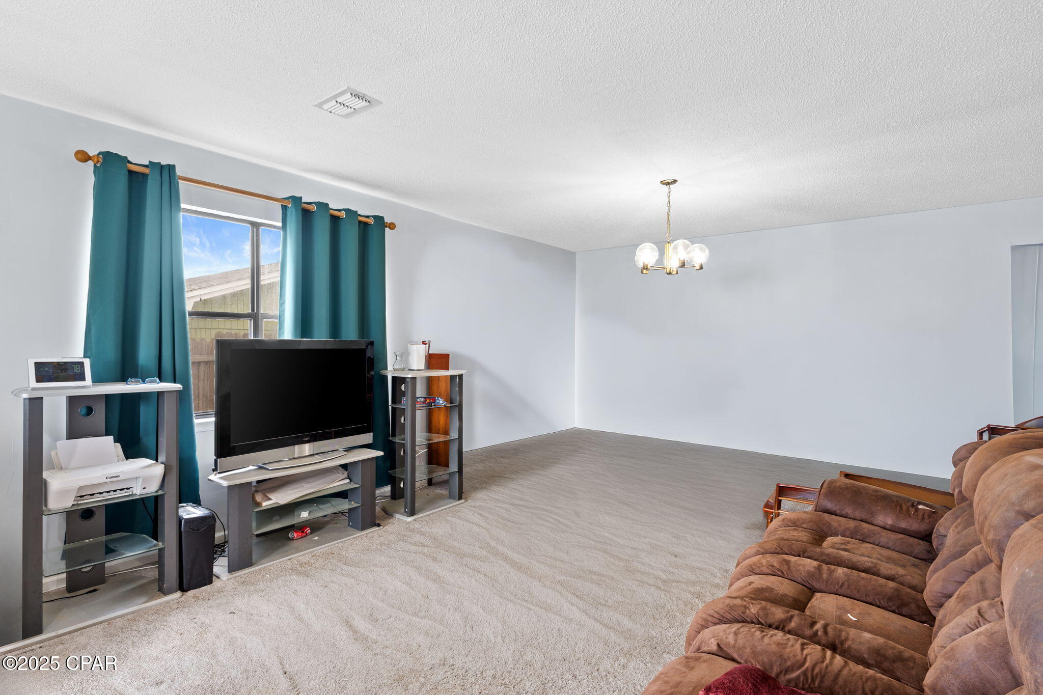 Nh4ni6mwqxaqh6a7_18pubepxyk9qbjomxrpixazn20