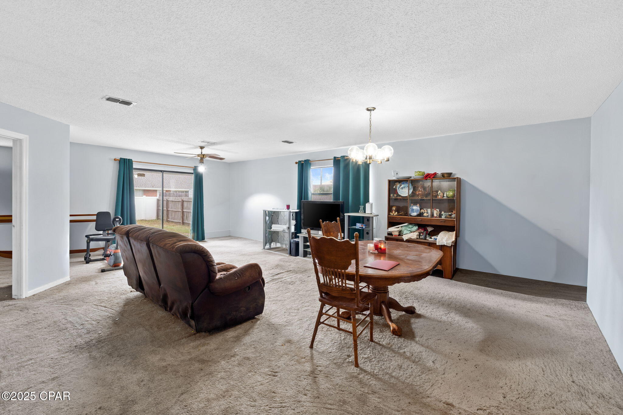 Image 9 For 140 Oleander Circle