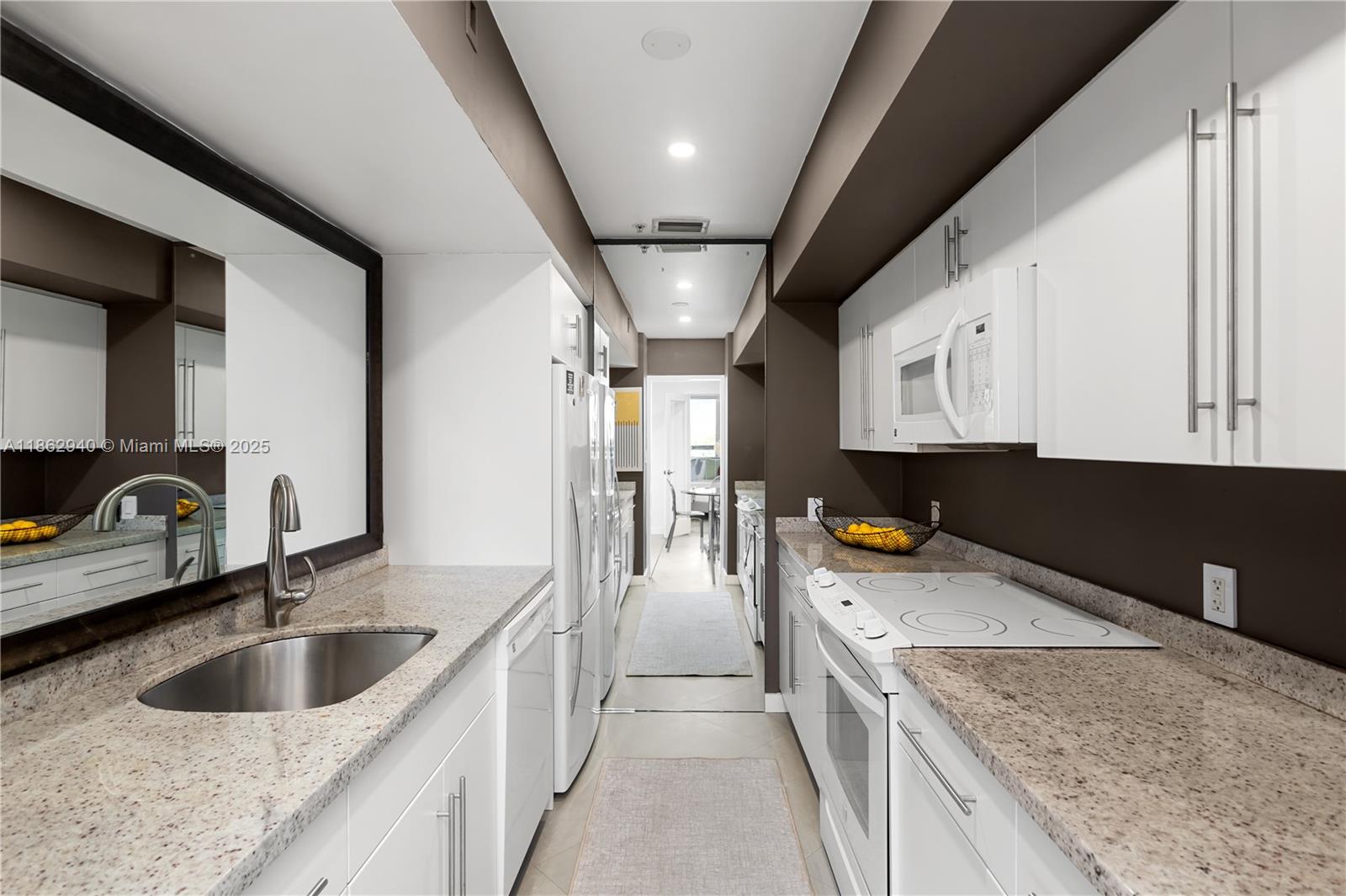Property photo # 8