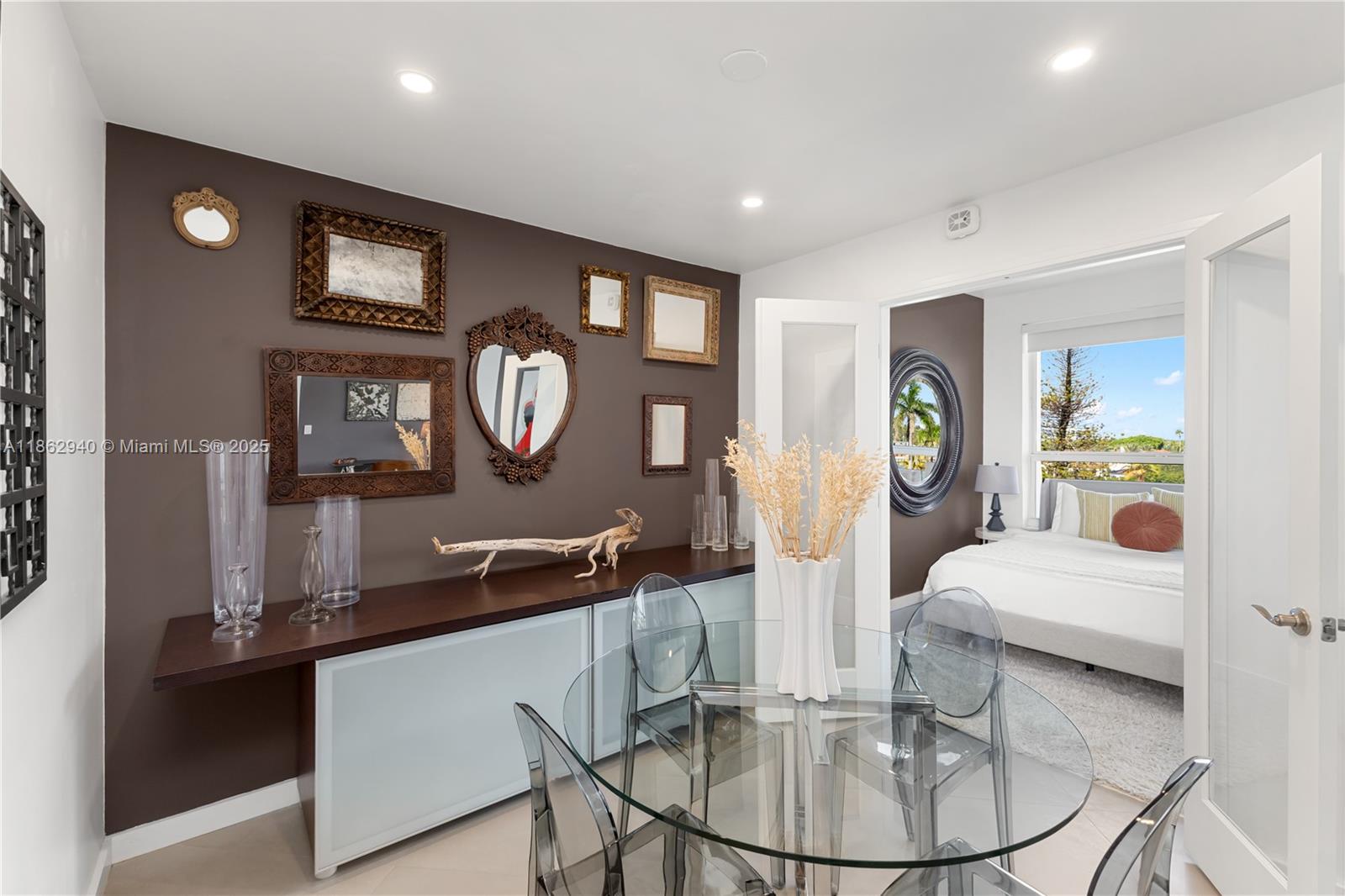Property photo # 9