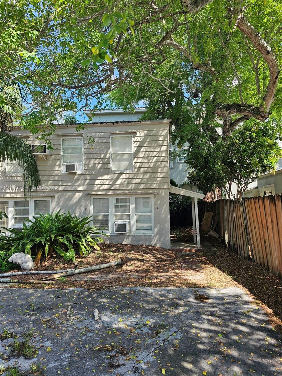 Property photo # 0
