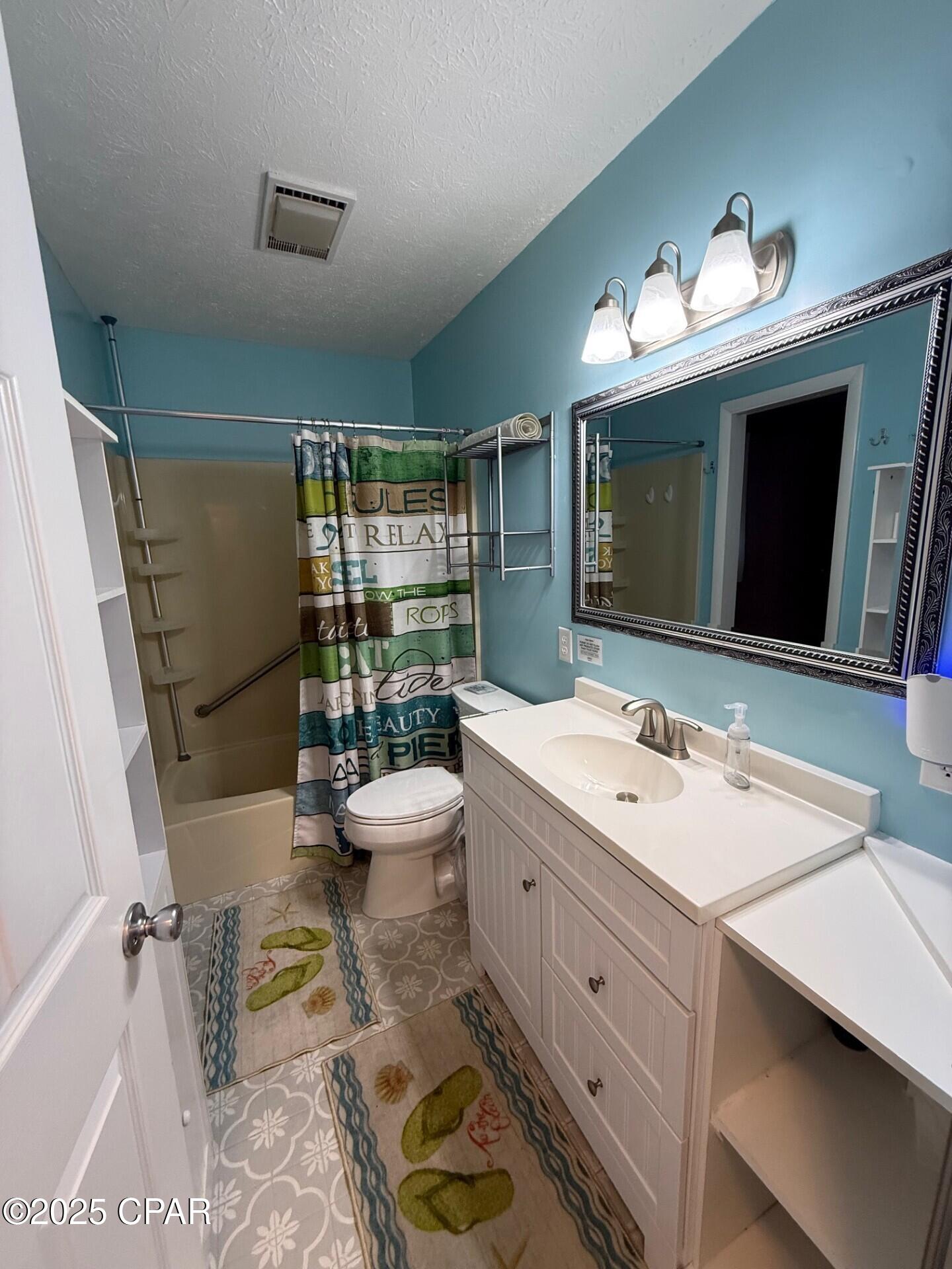 Hes0yytwtas2nopkidcevcld8qtpncdx8uw45sgefiy