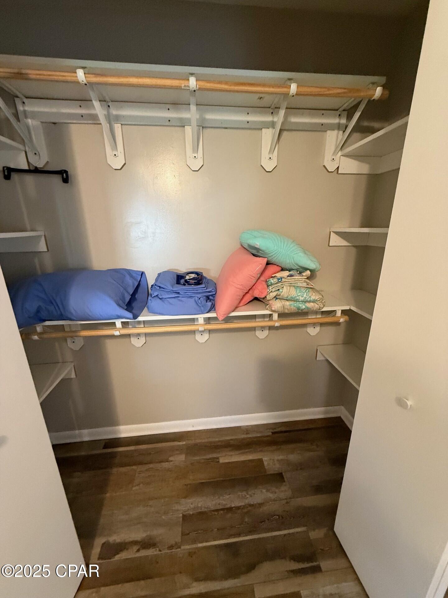 M39p_v07pwdxfeb0orgvf7ddiilmlej7othgdg D5we