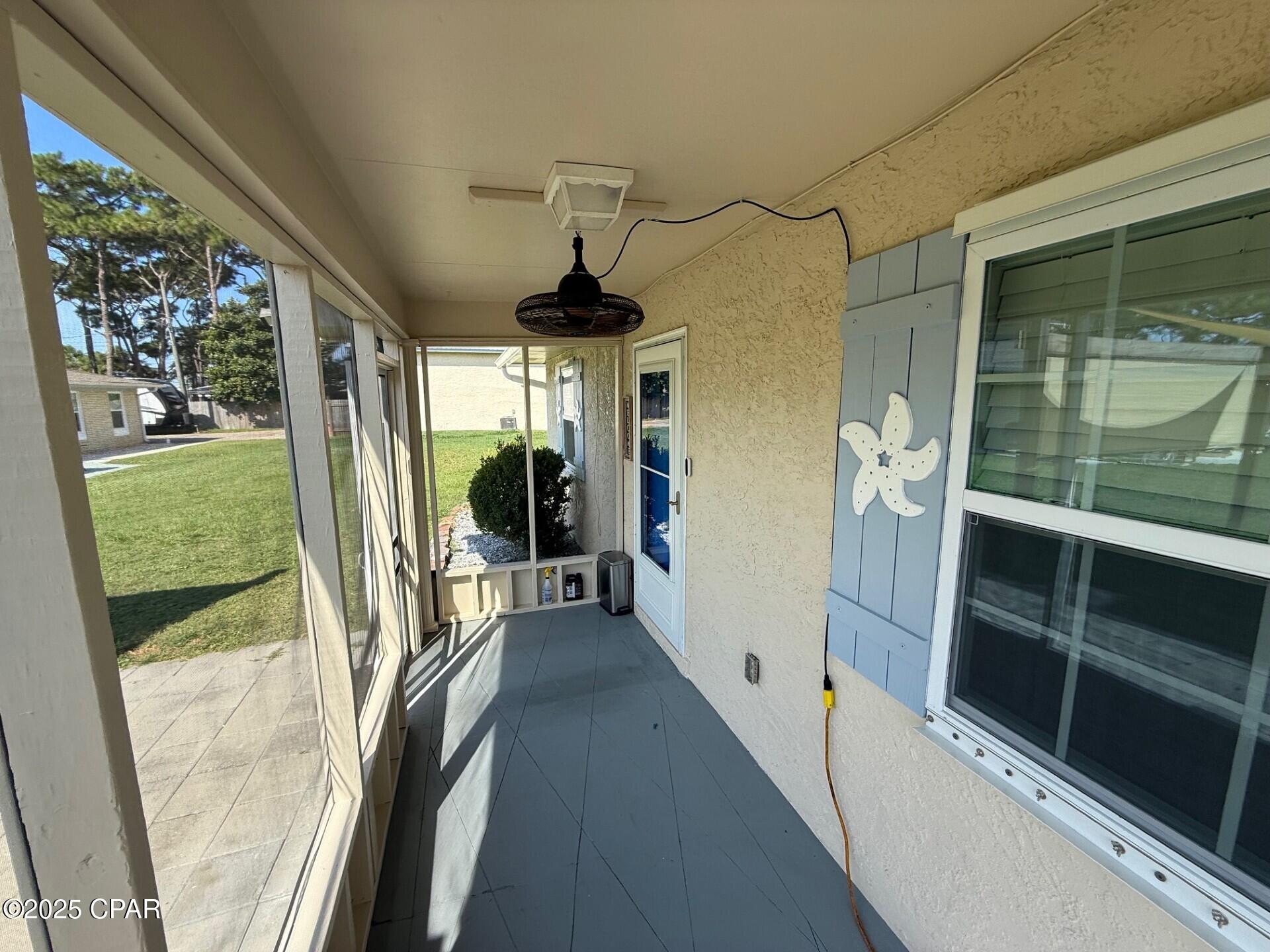 B9d4oaht0dmdzpu9r_k7paxb_qpuzd0tw94ltb9cgh0