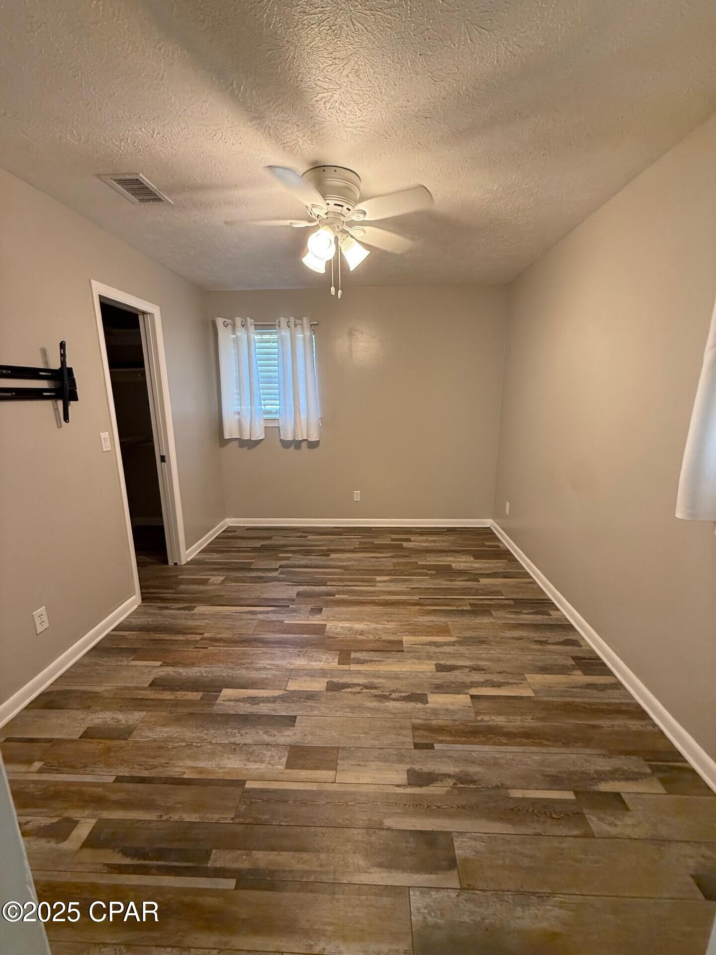 9vjfxpztraklcirf6jd9vj7o4eas4uhvbuuas9df5cw