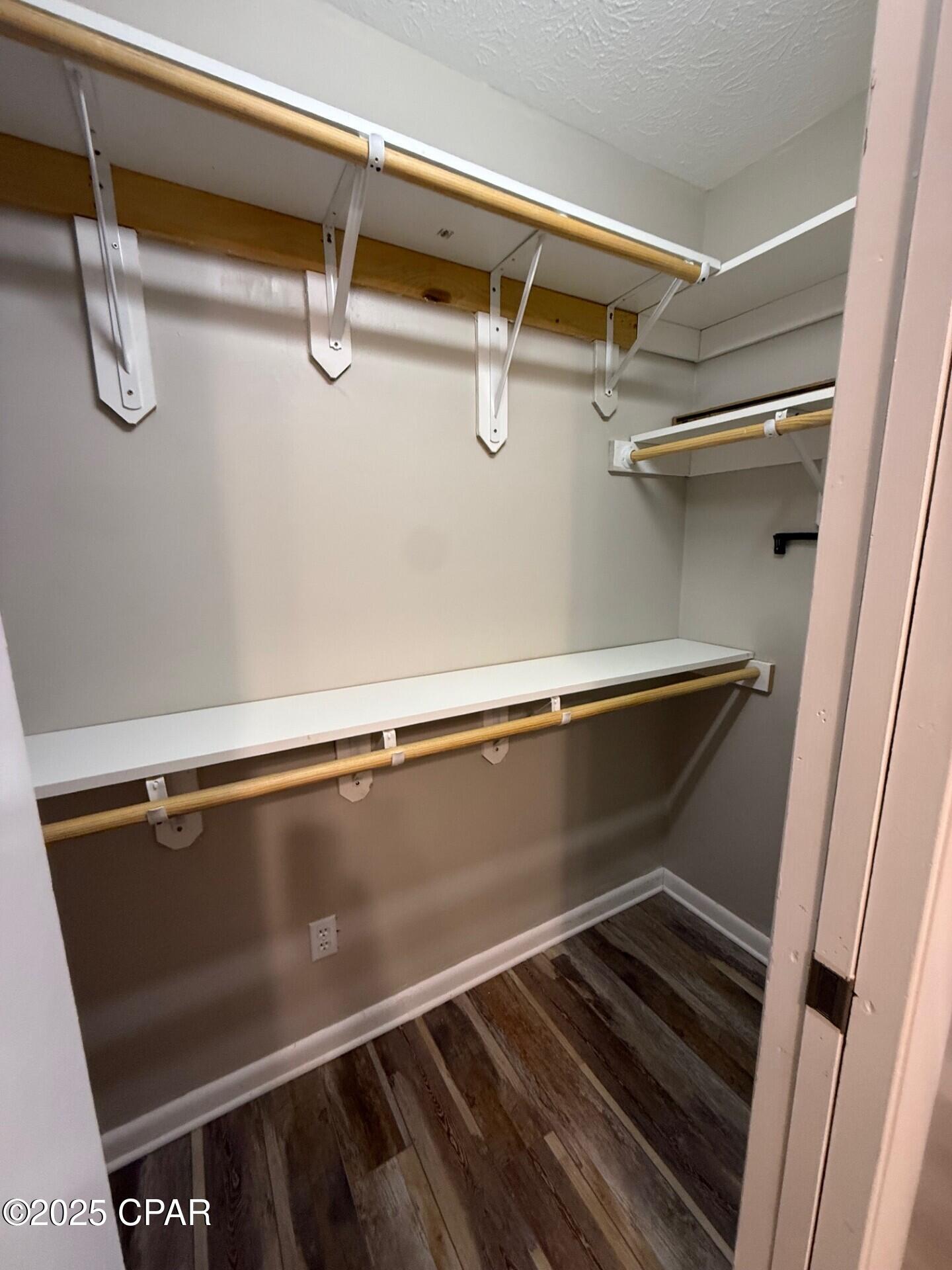 Ylhp2eybw9w87i7xxfg0v2_8k7uqxulo6fxtpzpbq3m