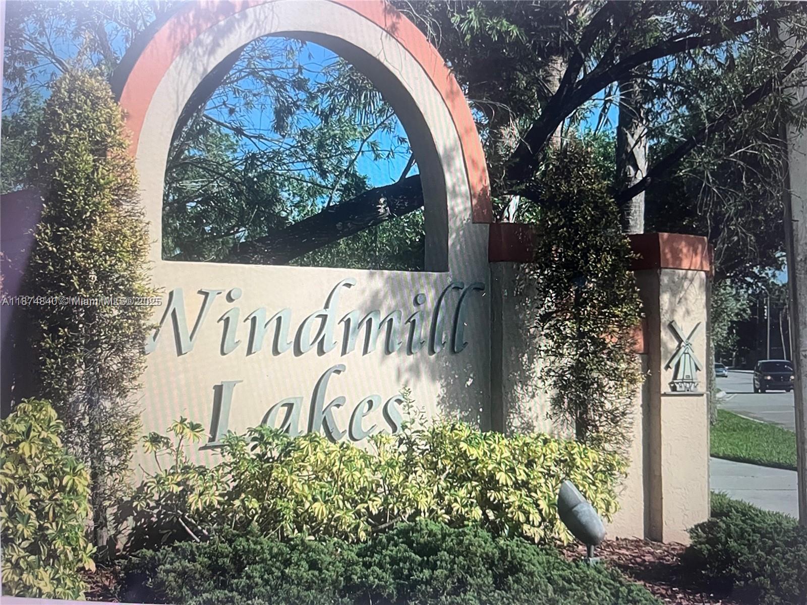 Property photo # 0