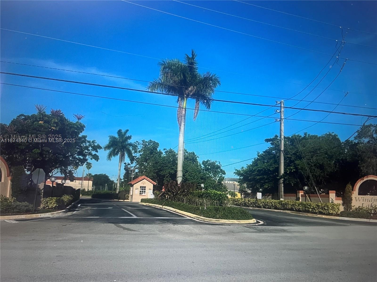 Property photo # 5