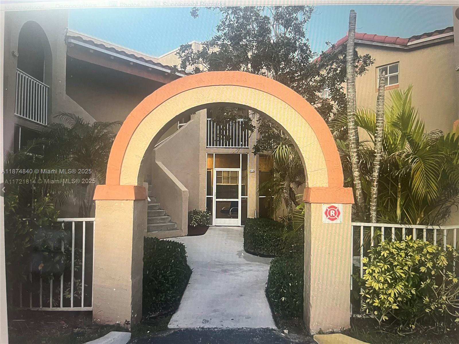 Property photo # 2