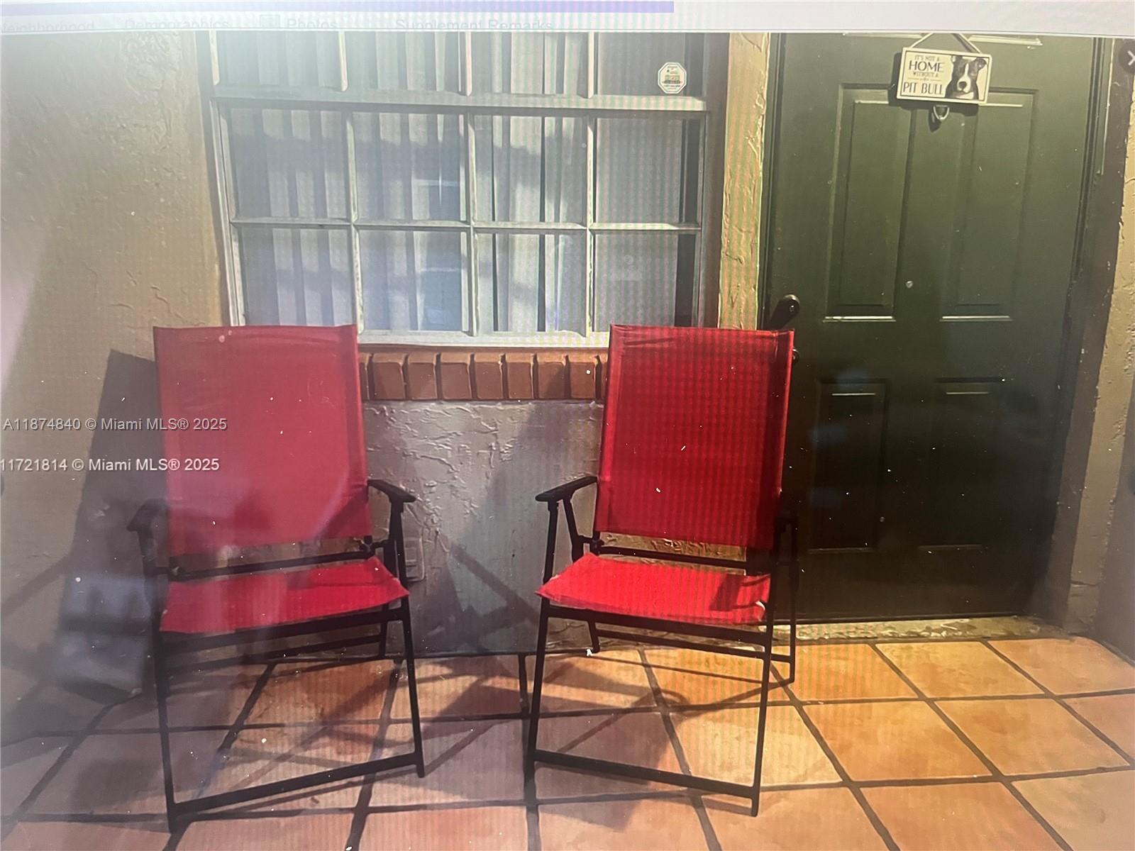 Property photo # 7