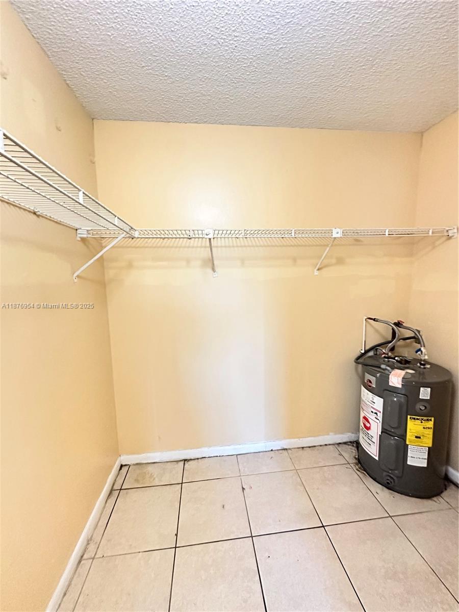 Property photo # 5