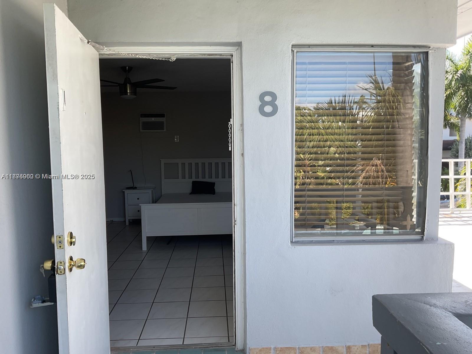 Property photo # 0
