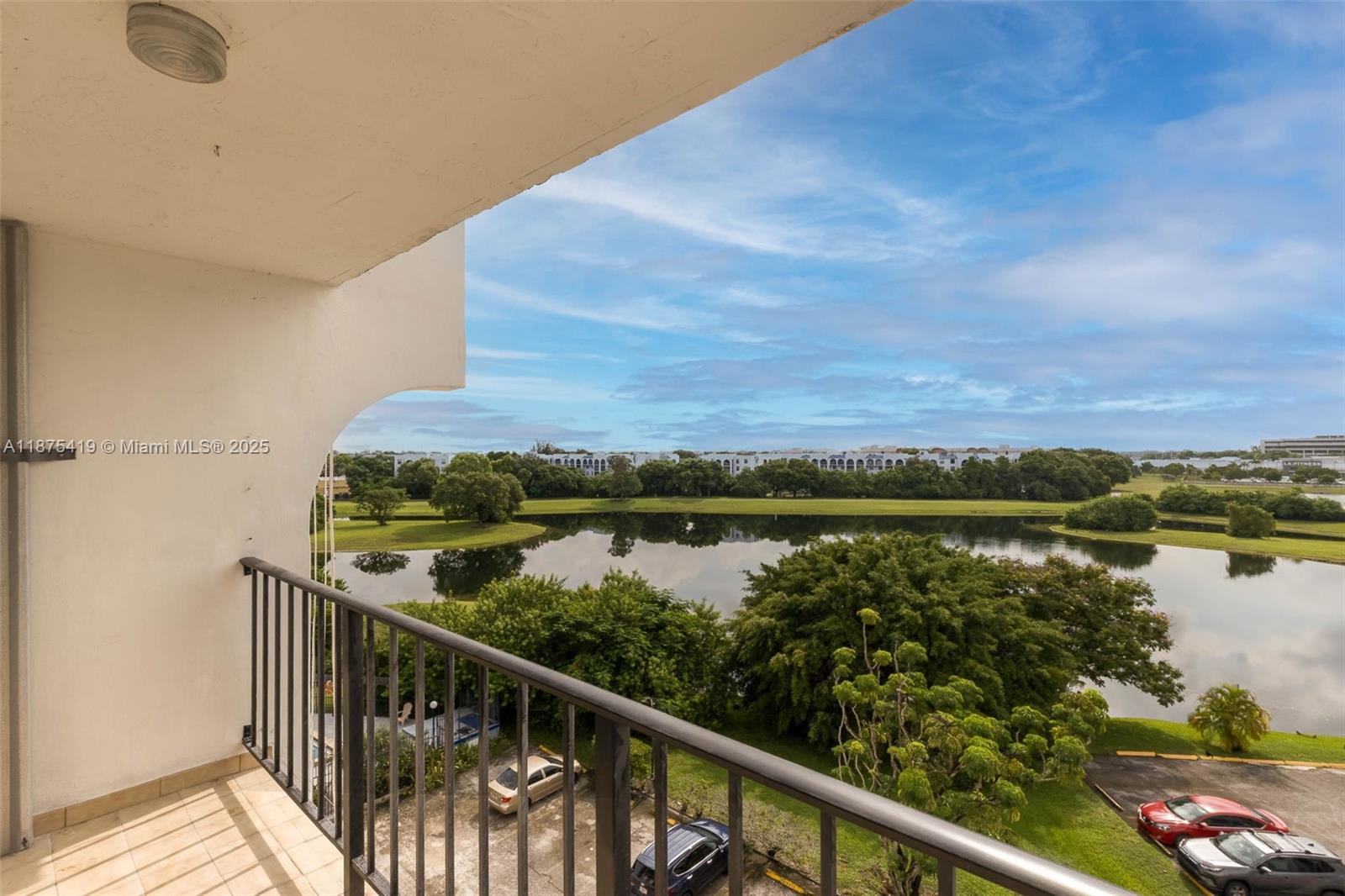 Property photo # 9