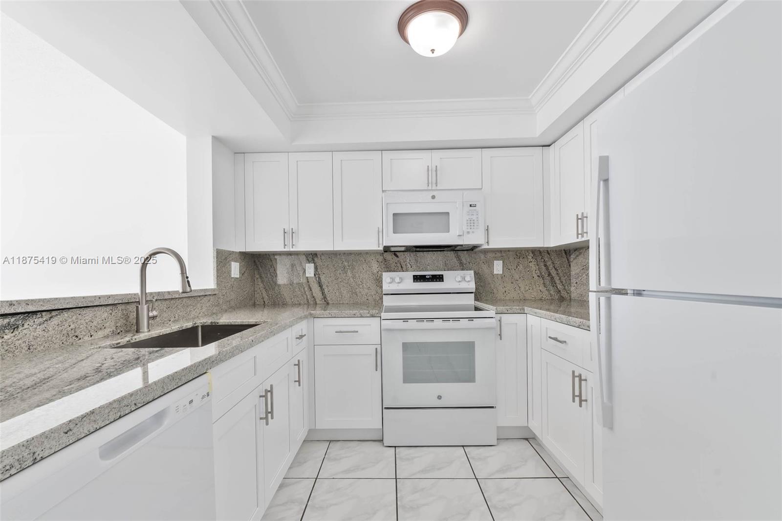 Property photo # 6