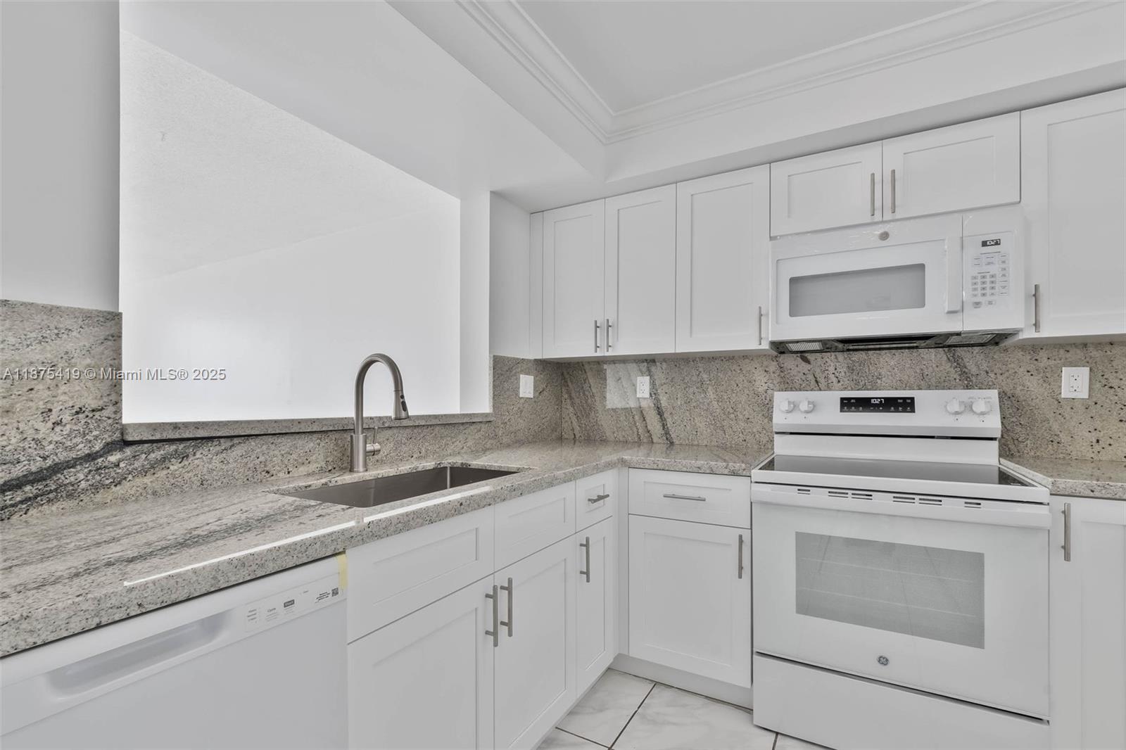 Property photo # 7
