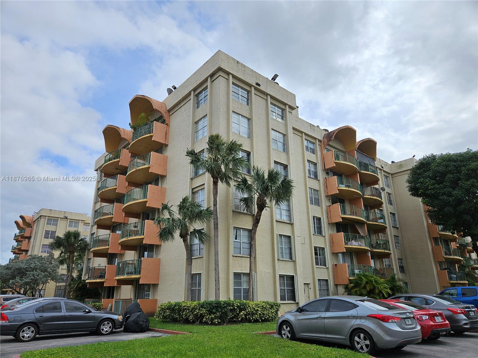 Property photo # 0