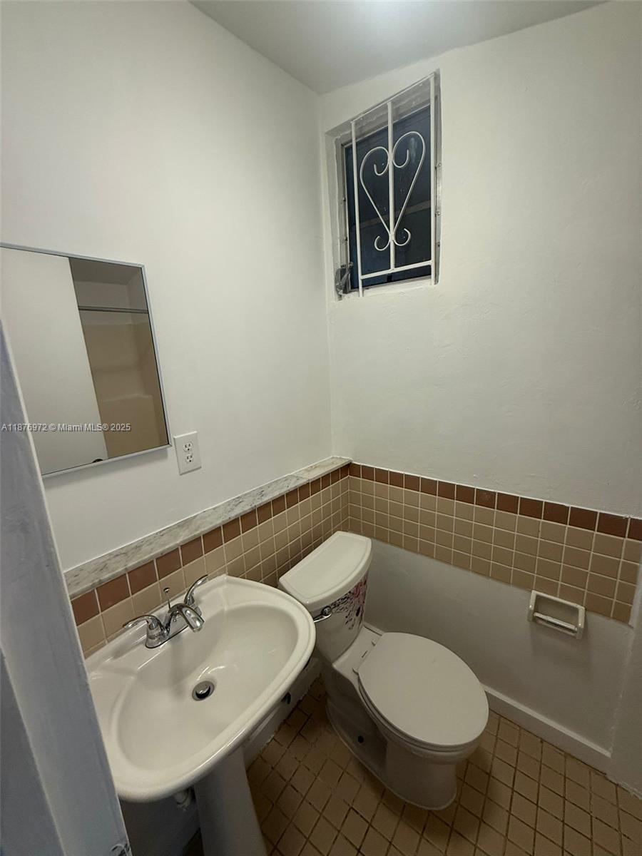 Property photo # 4