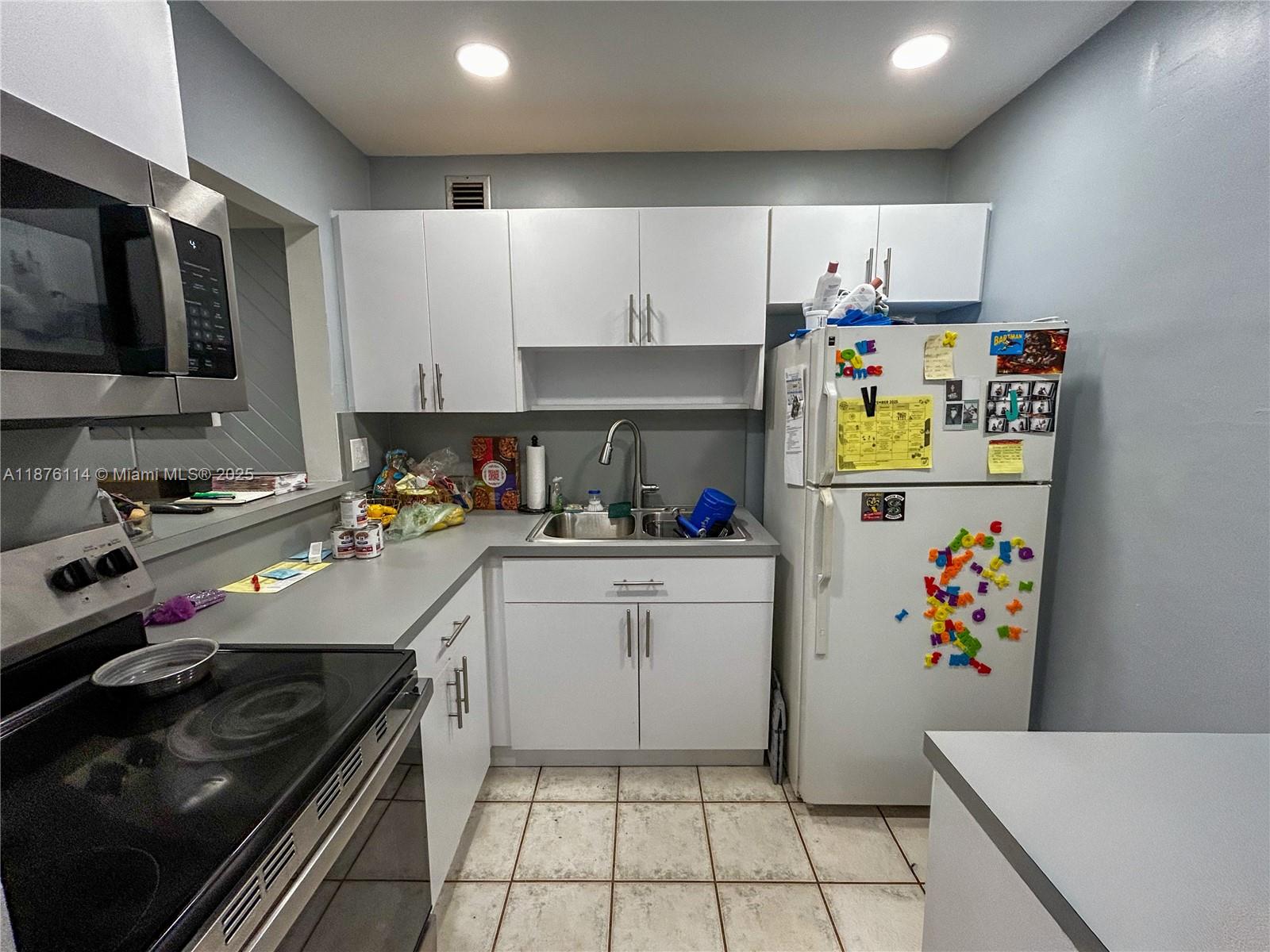 Property photo # 2