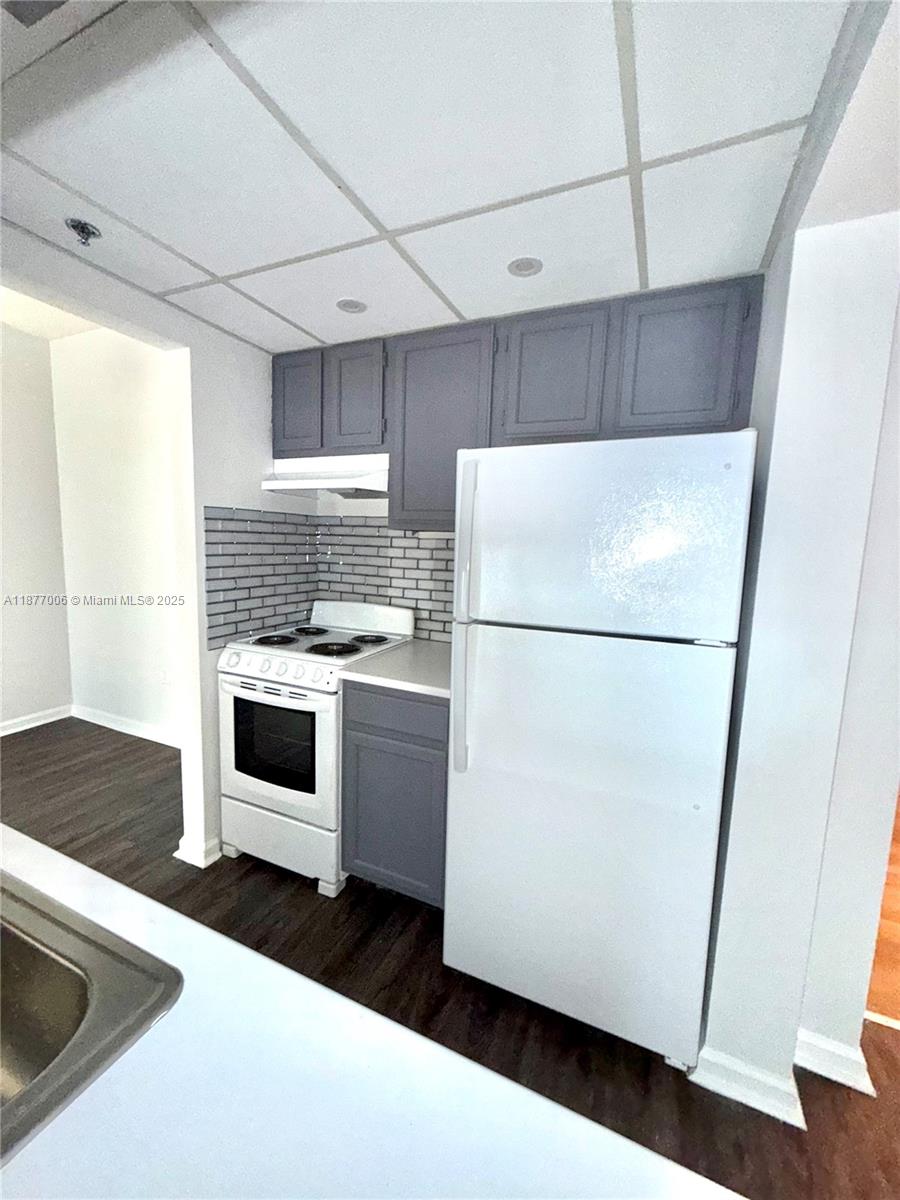 Property photo # 8