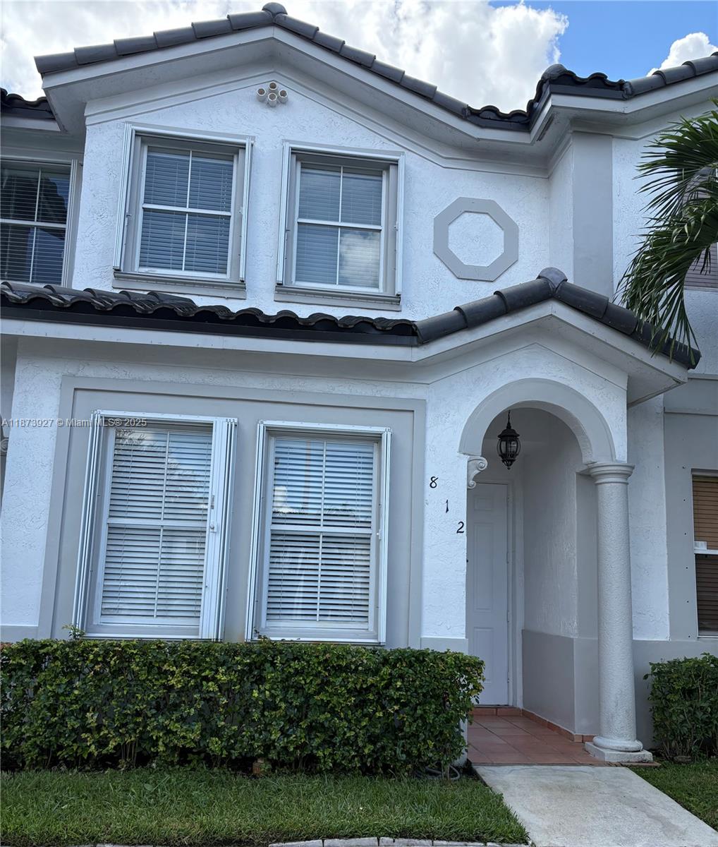 Property photo # 0