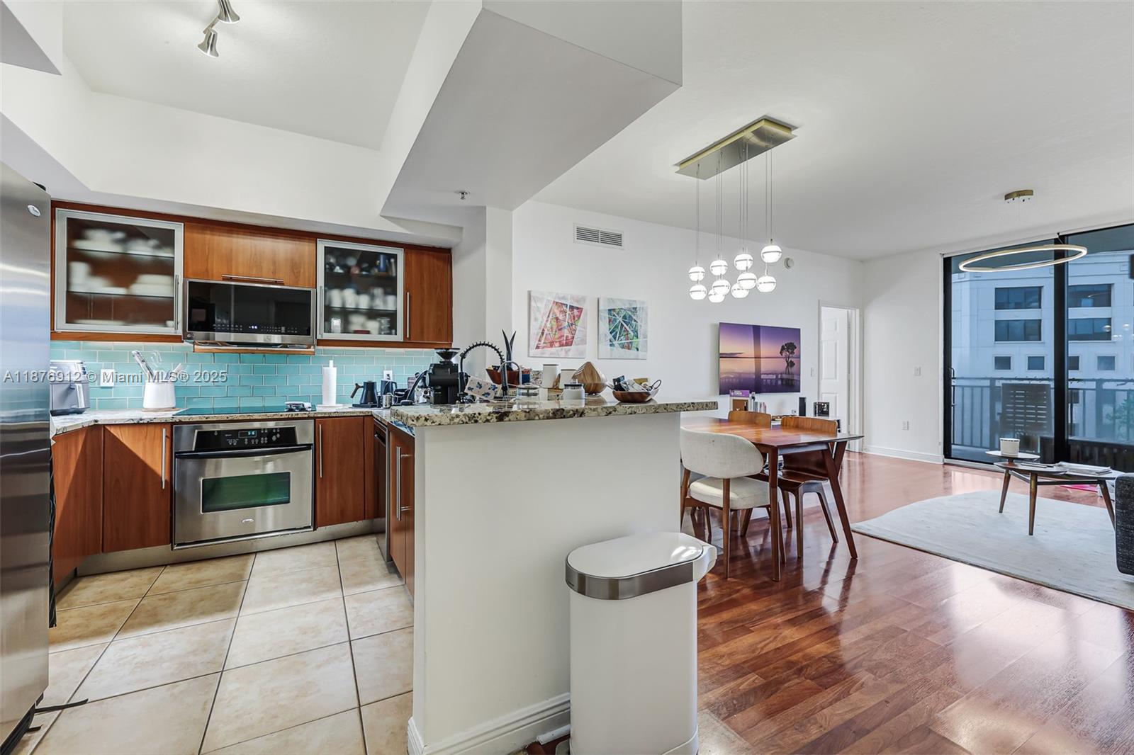 Puerta De Palmas Condo