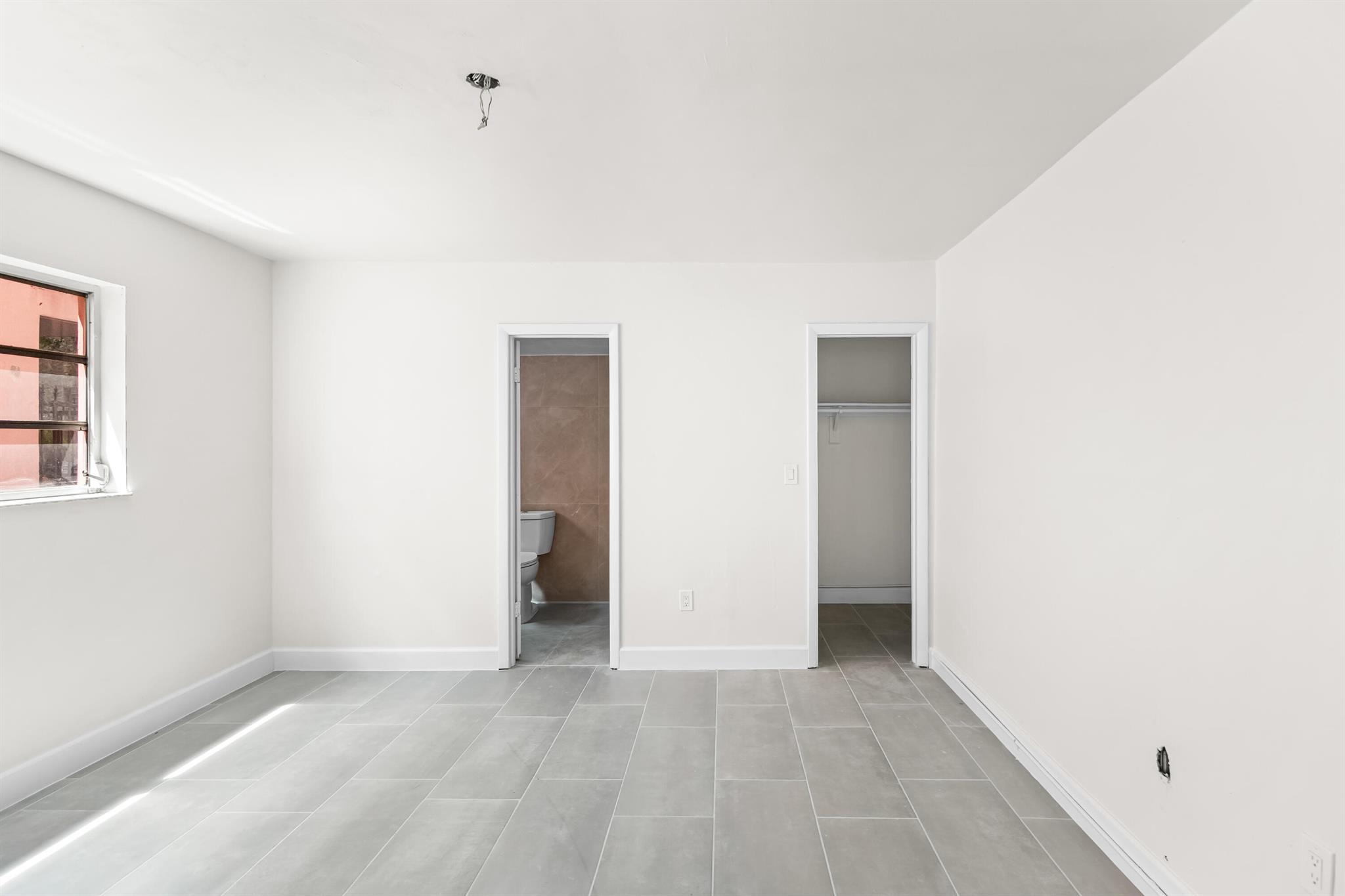 Amd Plat Venice Heights