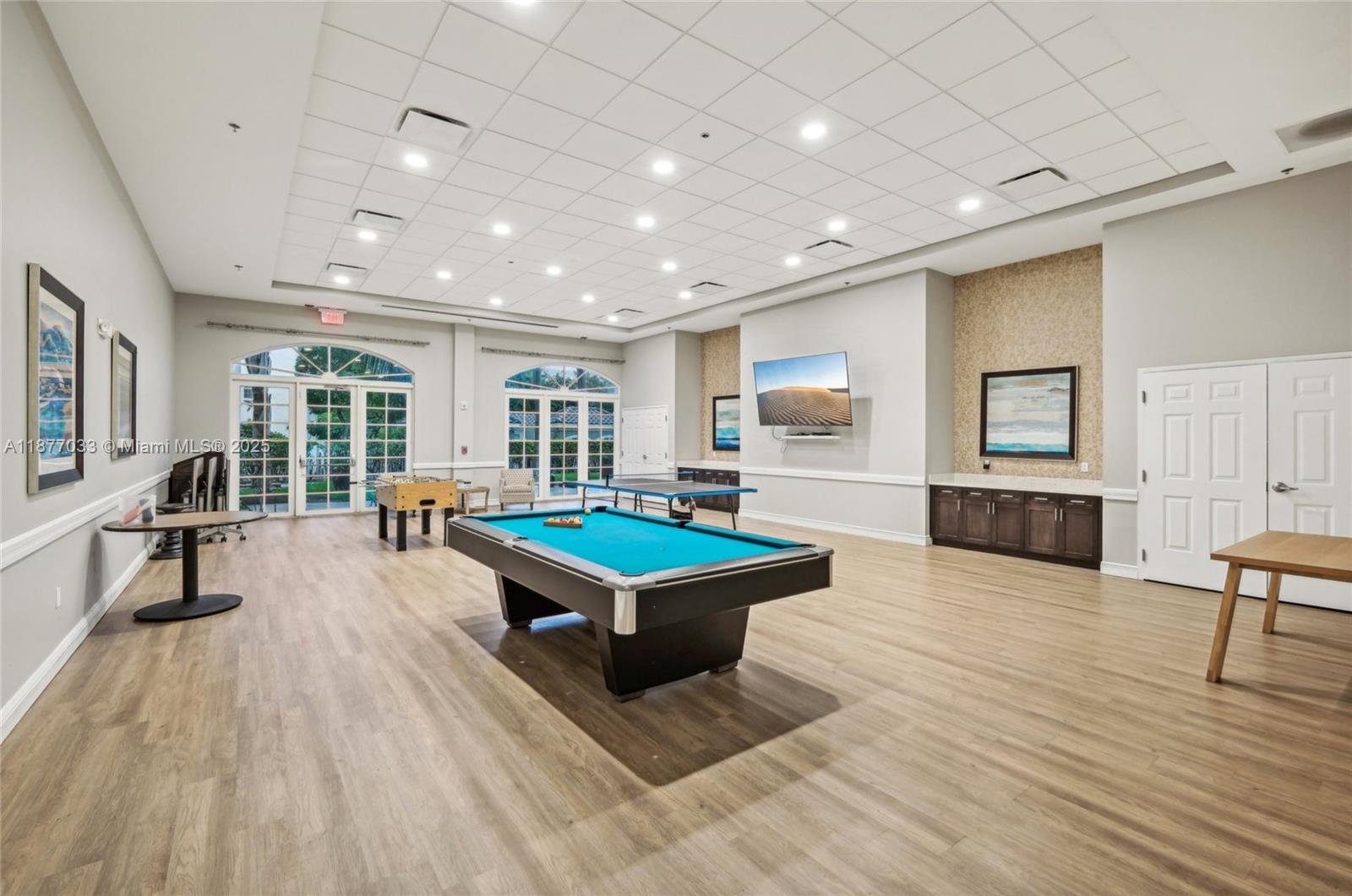 Property photo # 9