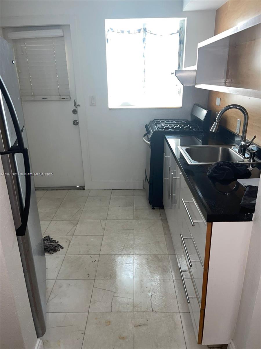 Property photo # 2
