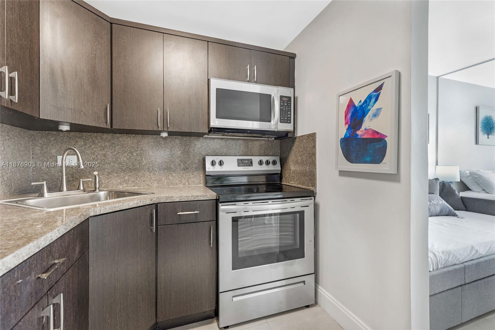 Property photo # 8