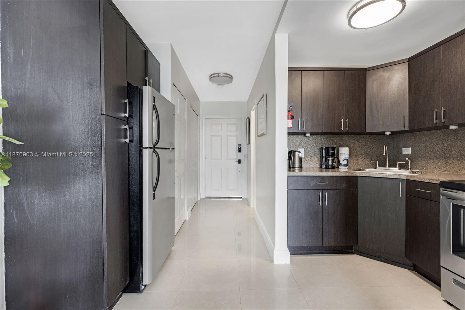 Property photo # 2