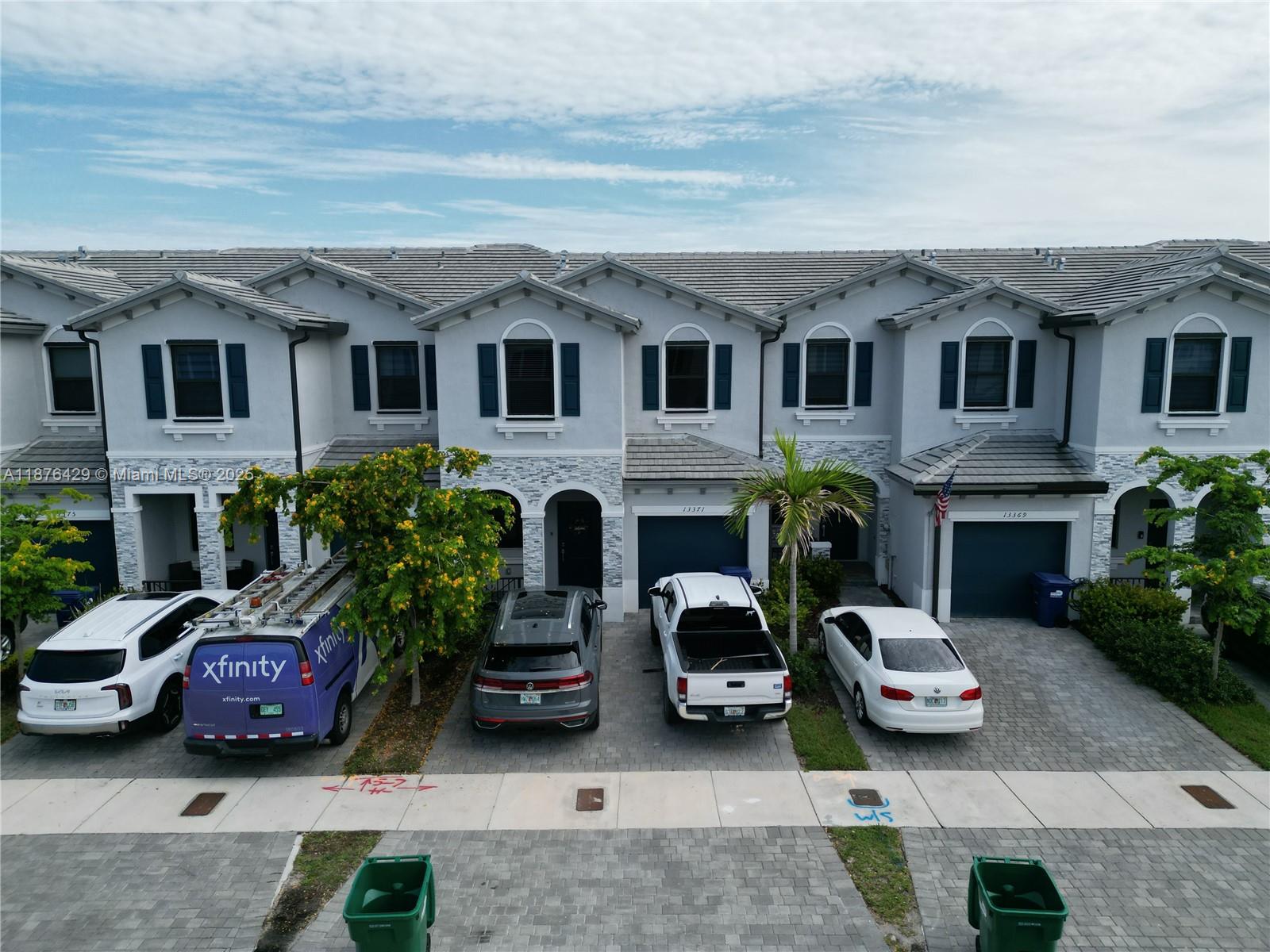 Property photo # 0
