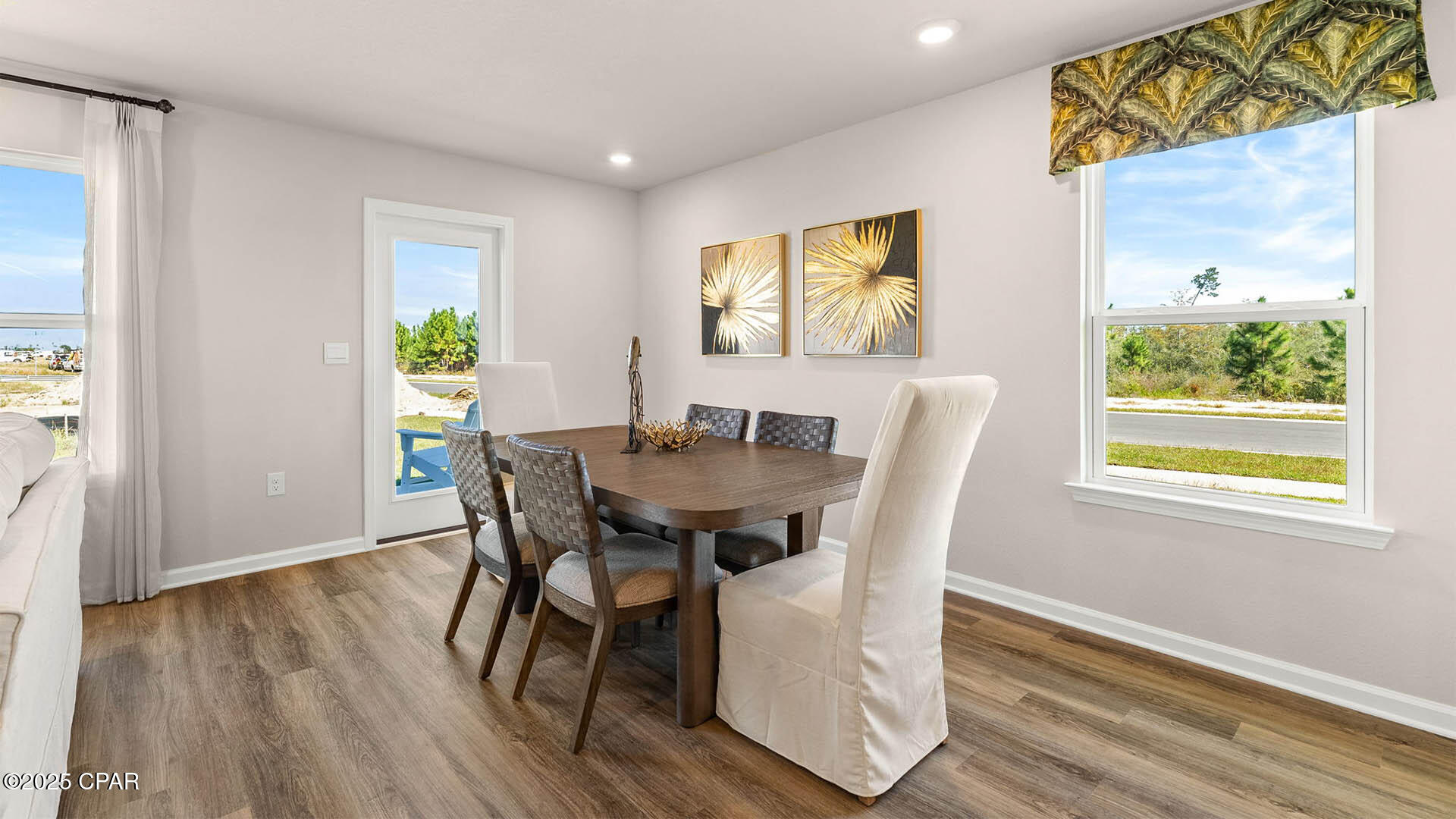 Fo0sz1jlcliiw6qp Czr9hwwrqxhcagc49rrmilwljm