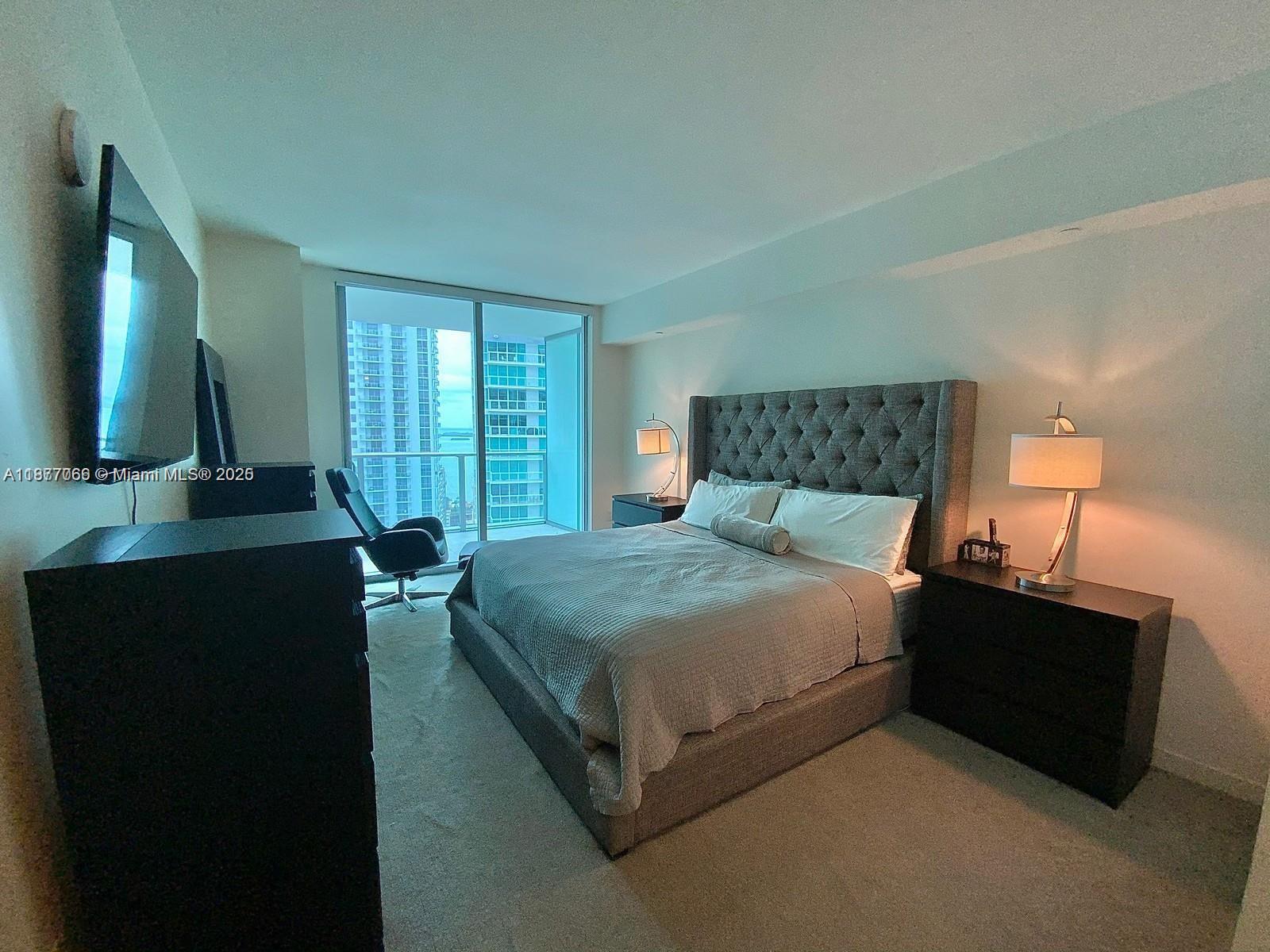 Property photo # 3