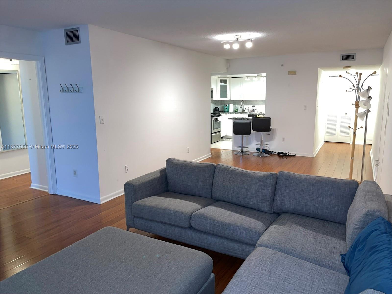 Property photo # 2