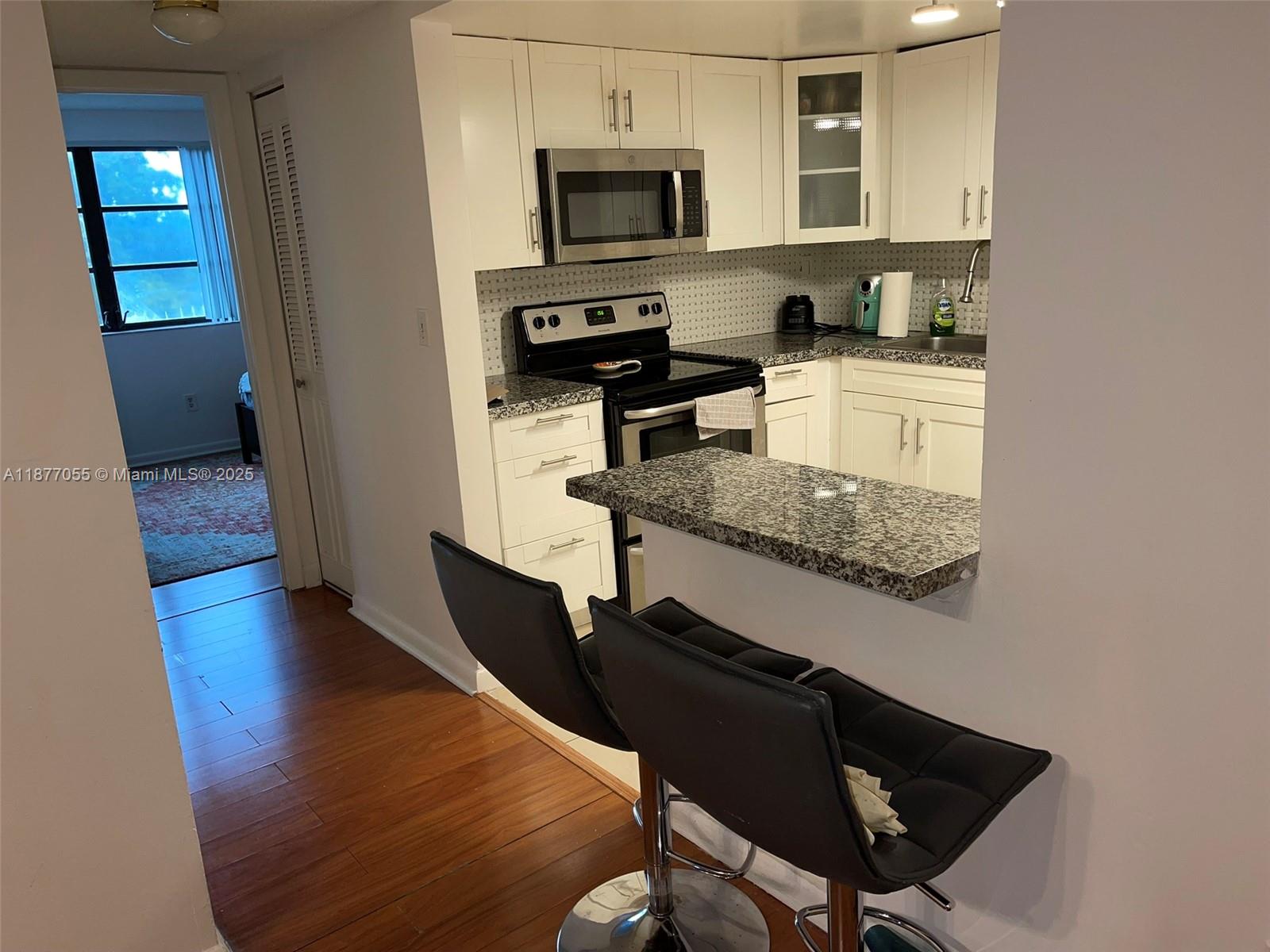 Property photo # 5