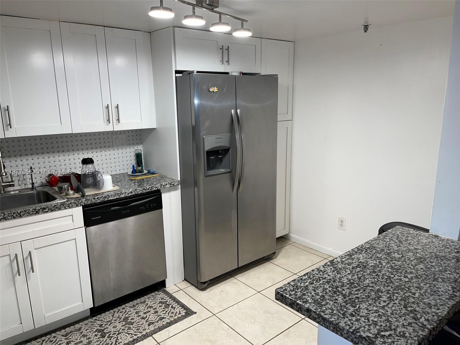 Property photo # 6